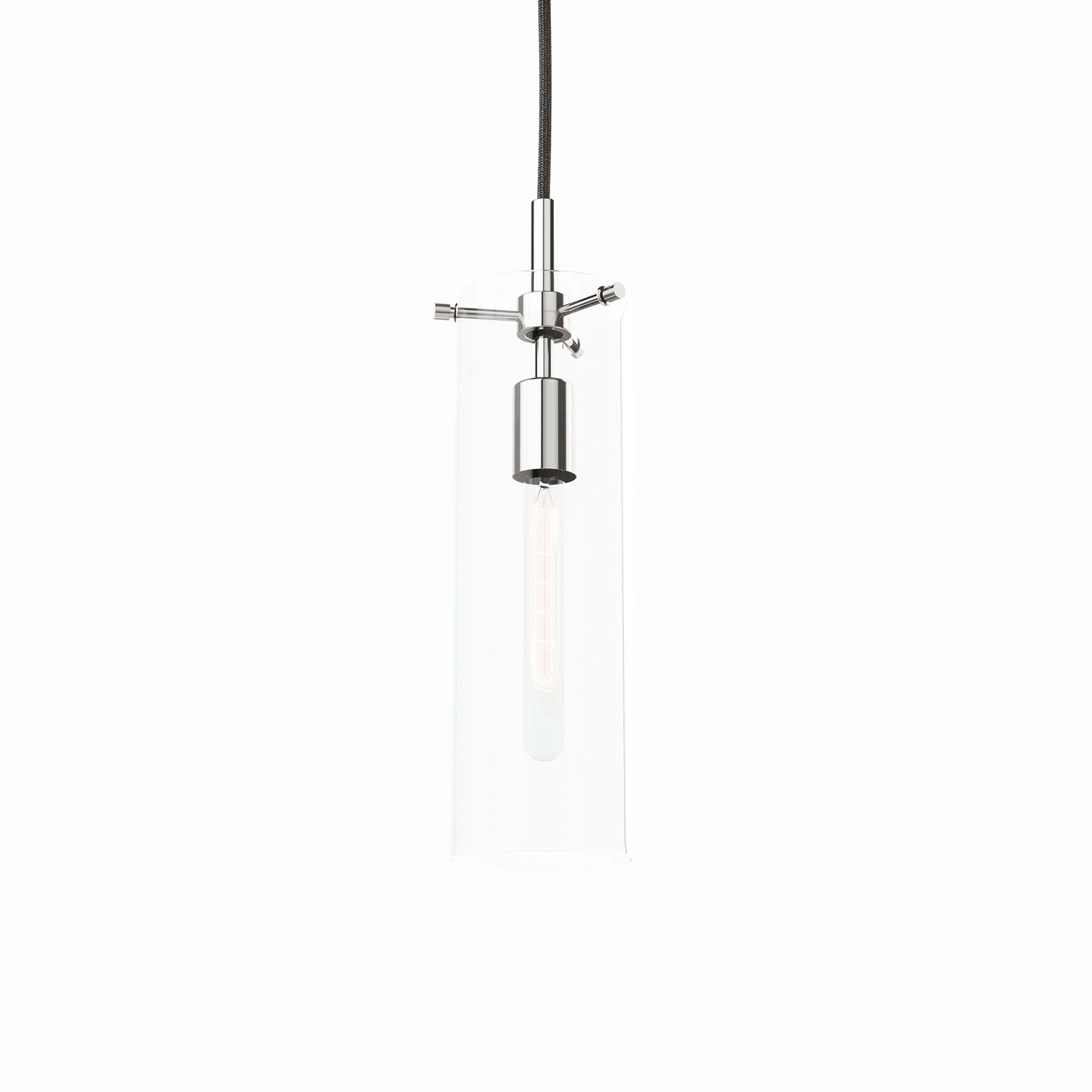 Skylark Pendant Light by Modway