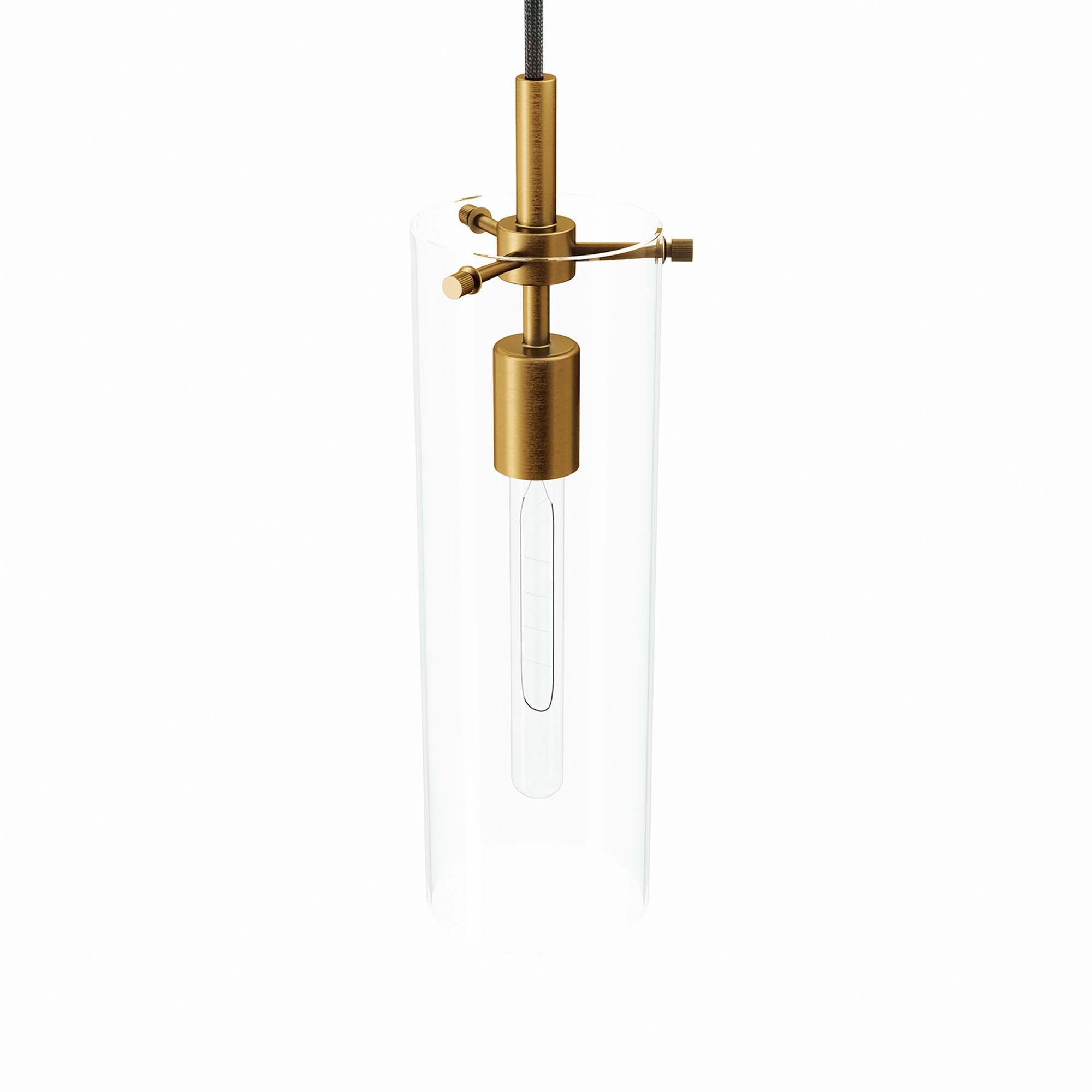 Skylark Pendant Light by Modway