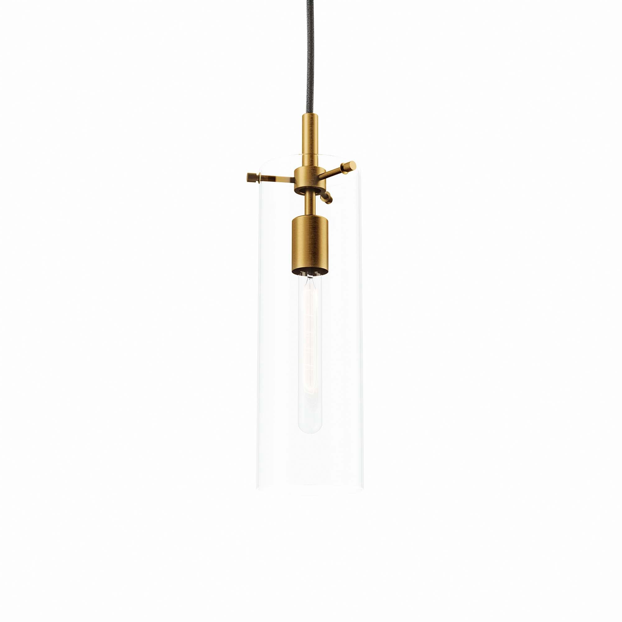 Skylark Pendant Light by Modway