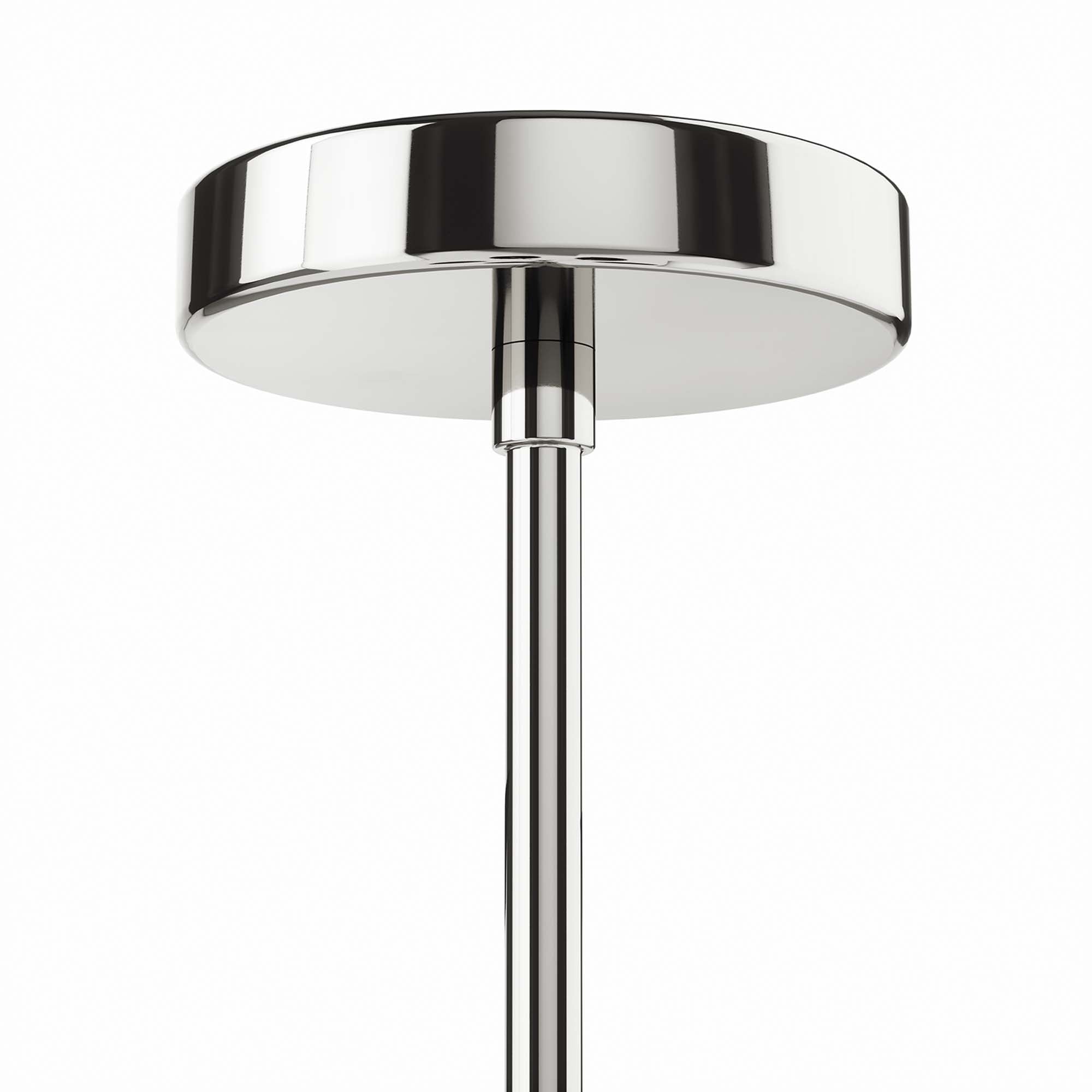Stellar 5-Light Chandelier by Modway