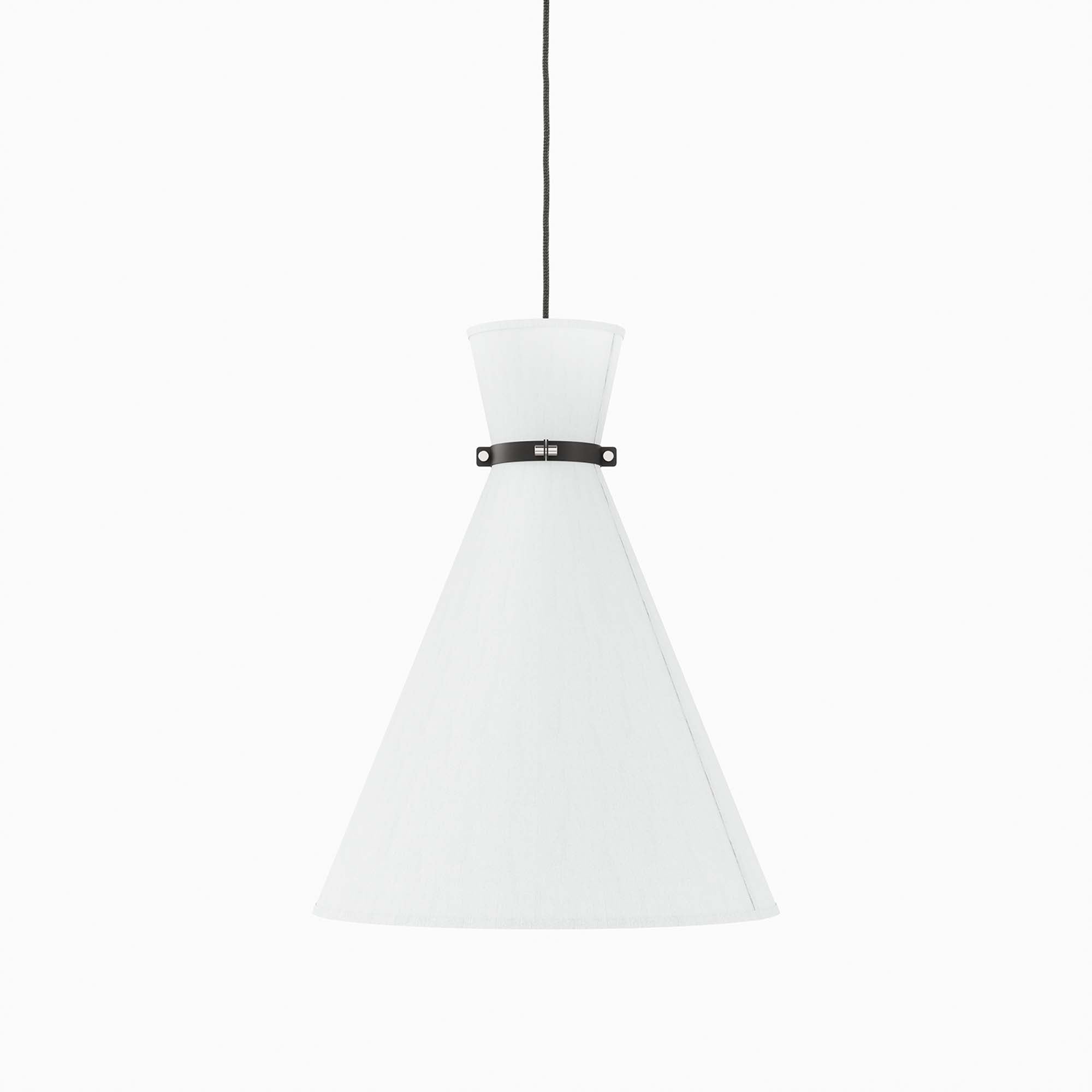 Starlight 1-Light Pendant Light by Modway