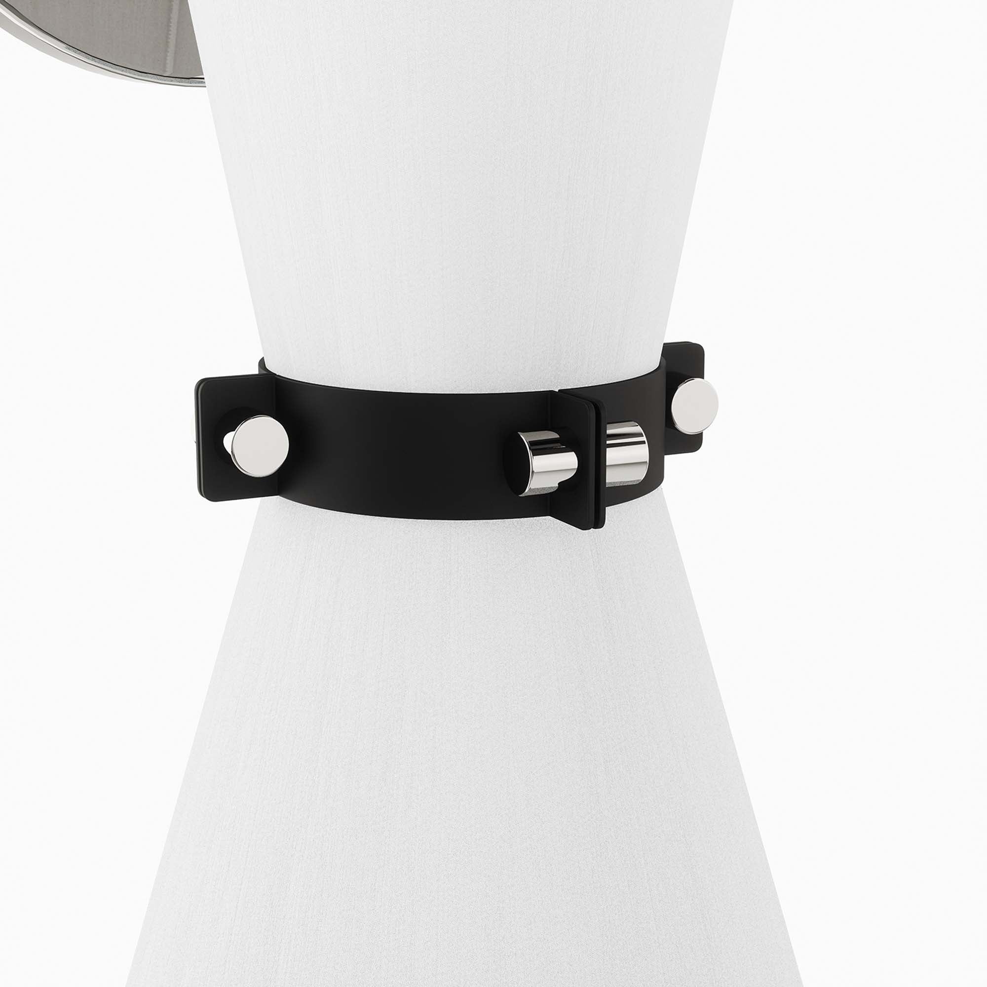 Starlight 1-Light Wall Sconce by Modway