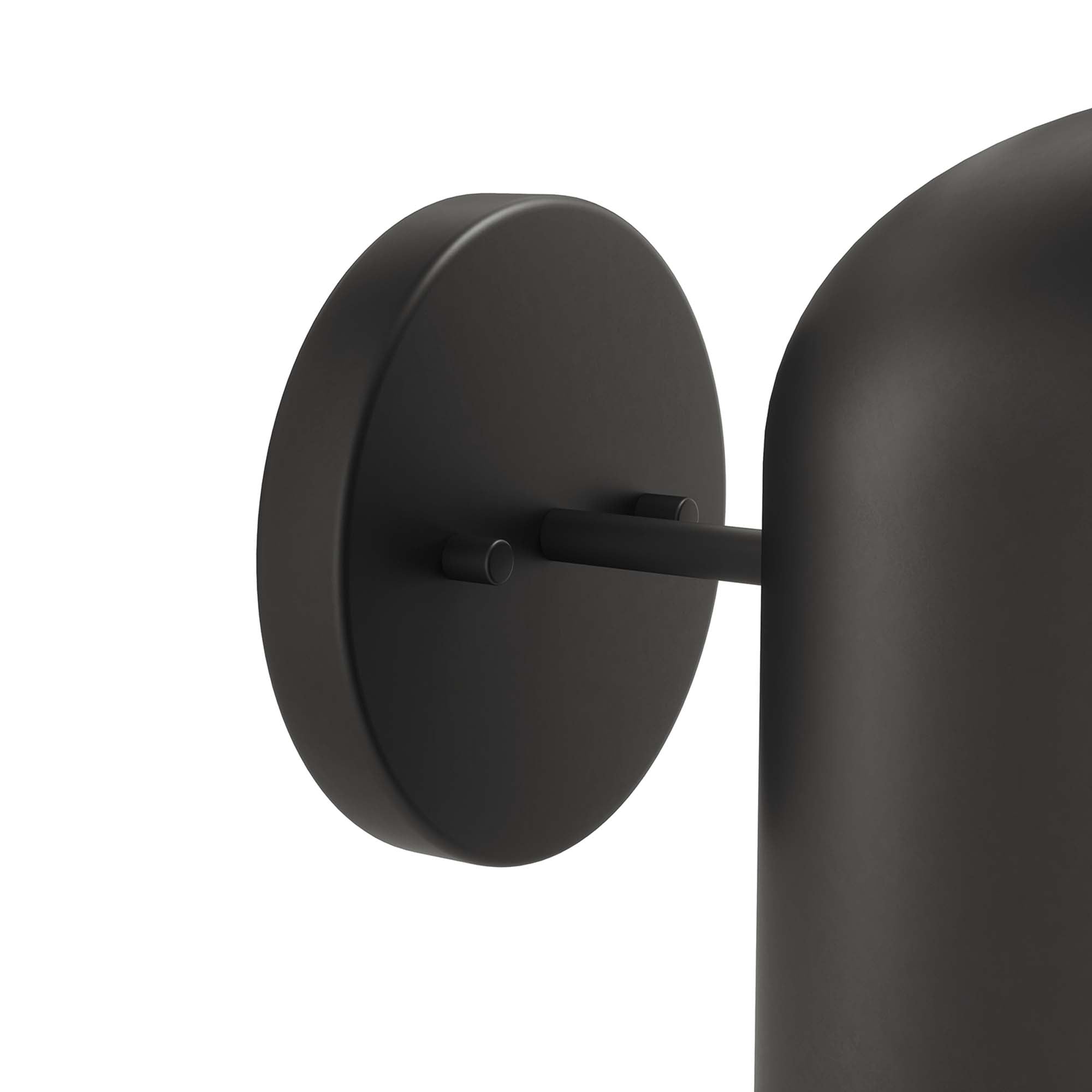 Avenue 1-Light Wall Sconce by Modway