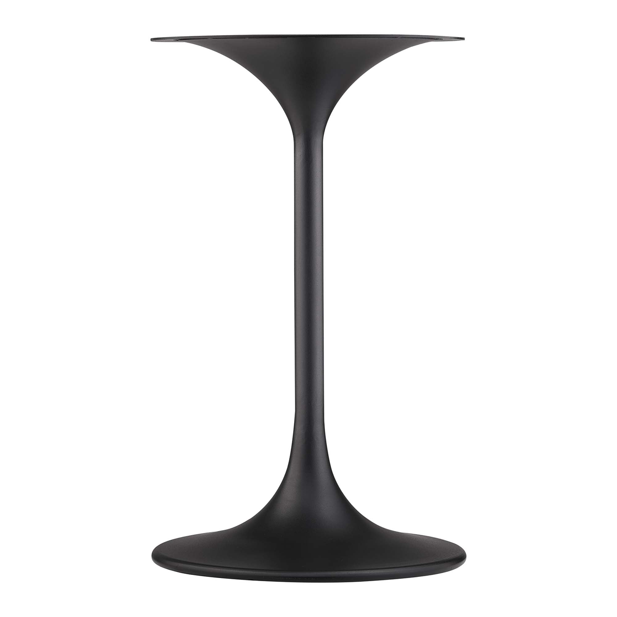 Lippa Round Terrazzo Side Table by Modway