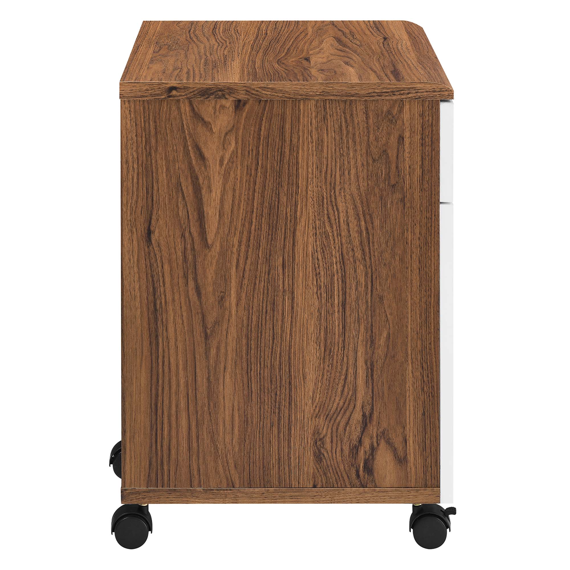 Envision Wood File Cabinet by Modway