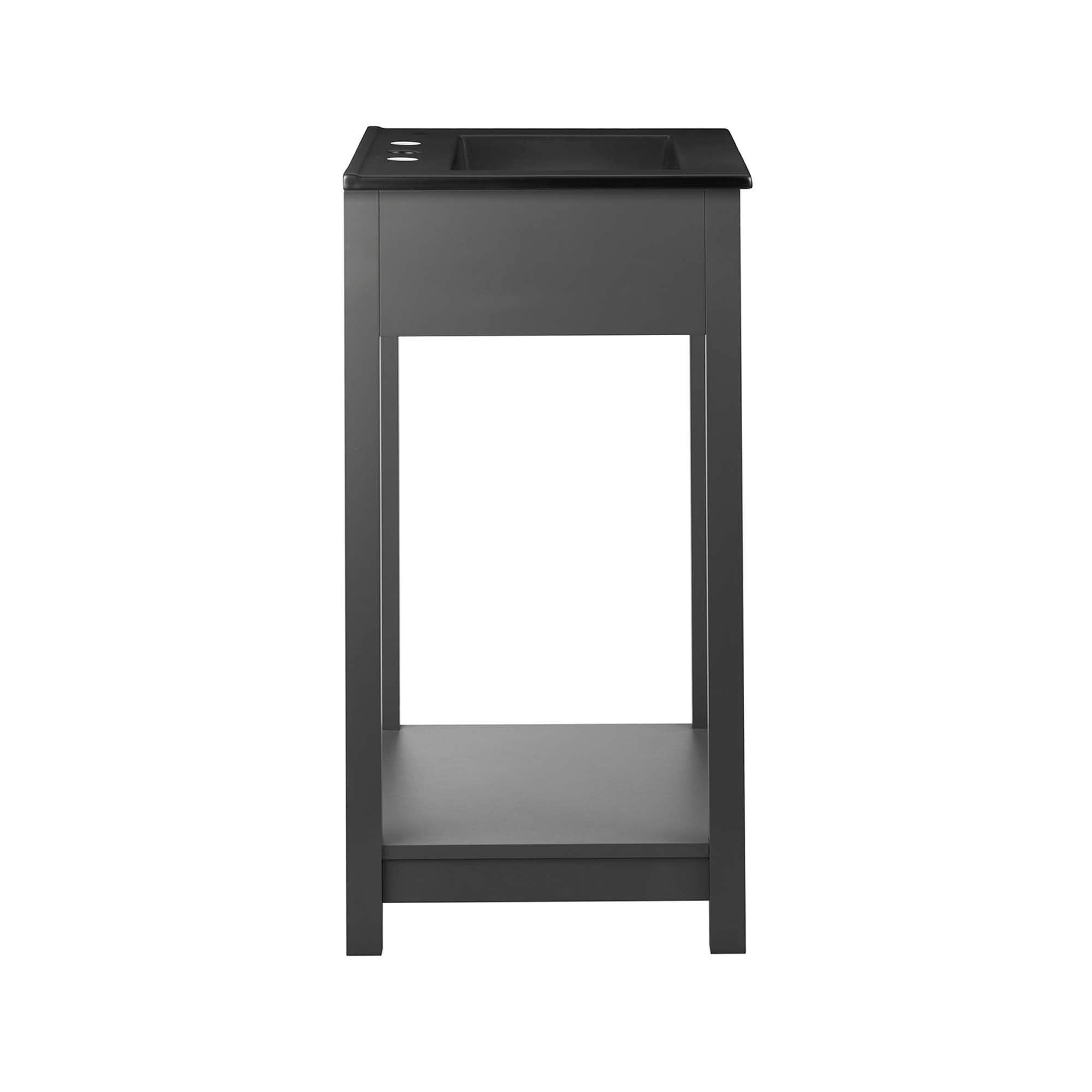 Altura Bathroom Vanity Basin Included by Modway