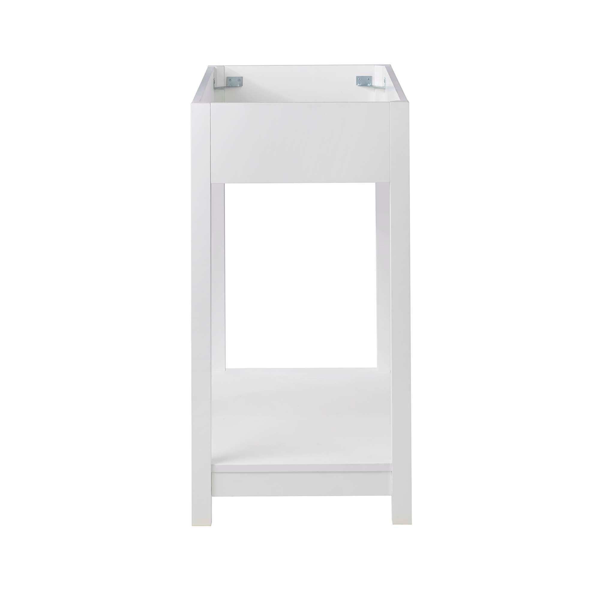 Altura Bathroom Cabinet Basin Not Included by Modway