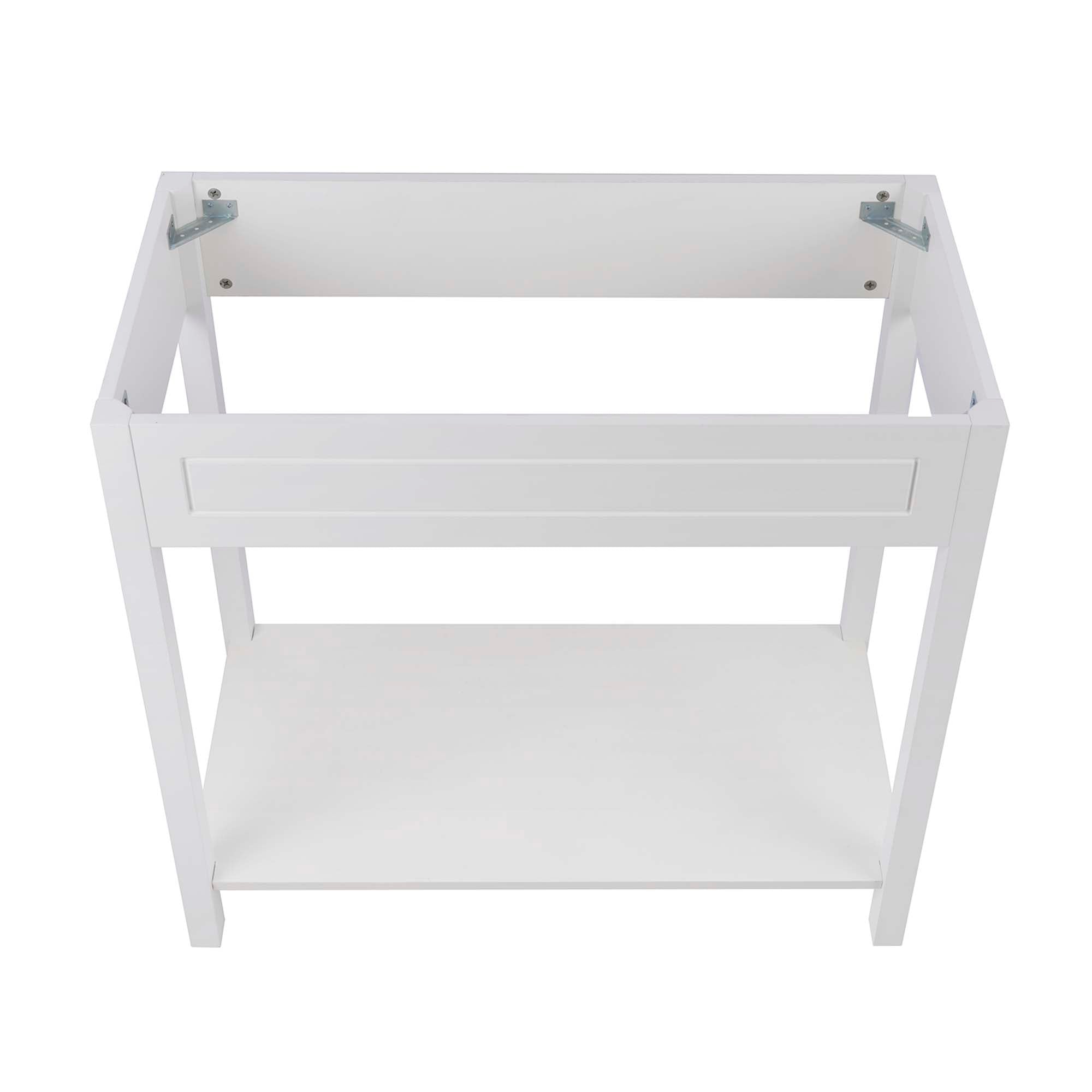 Altura Bathroom Cabinet Basin Not Included by Modway