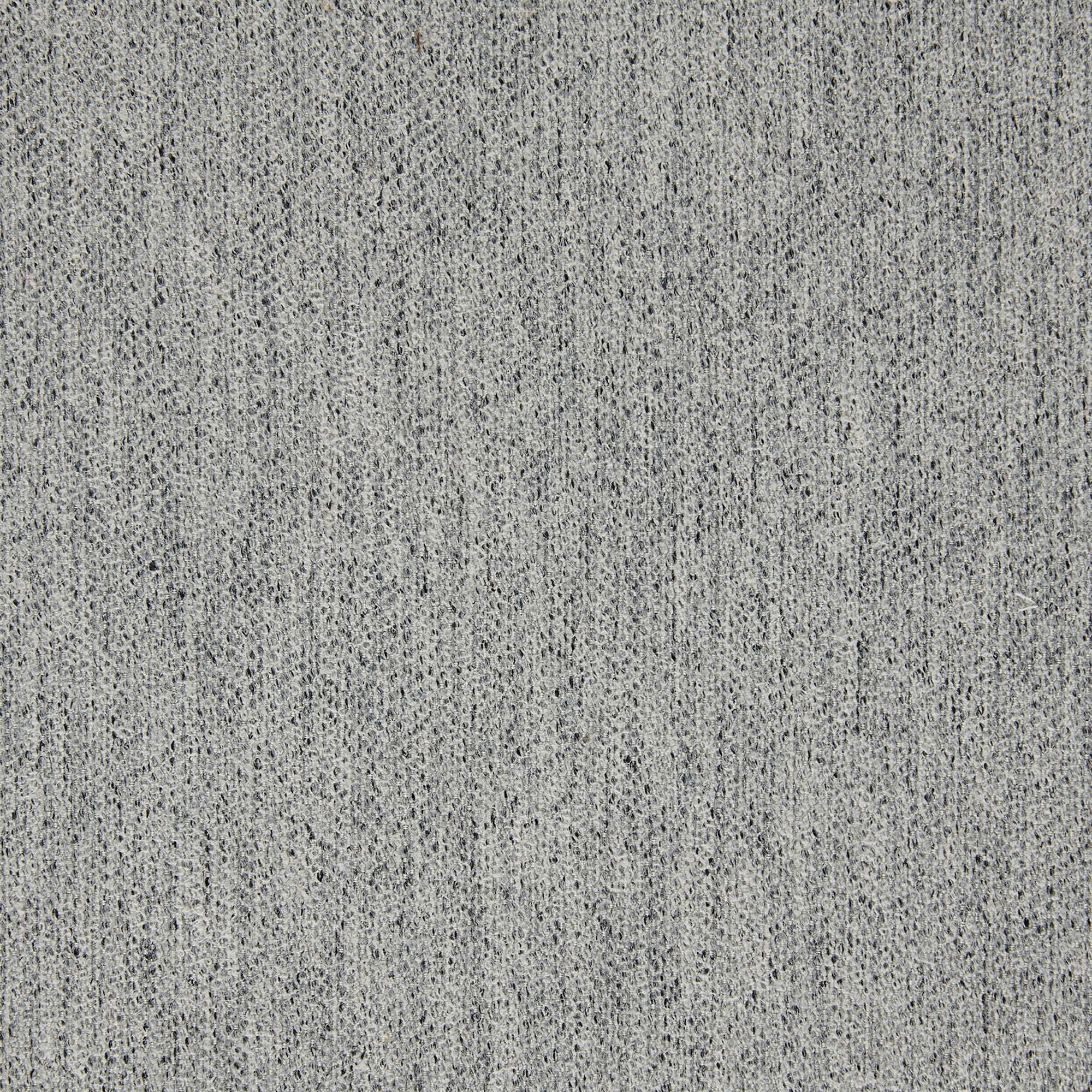 Corland Upholstered Fabric Sofa by Modway