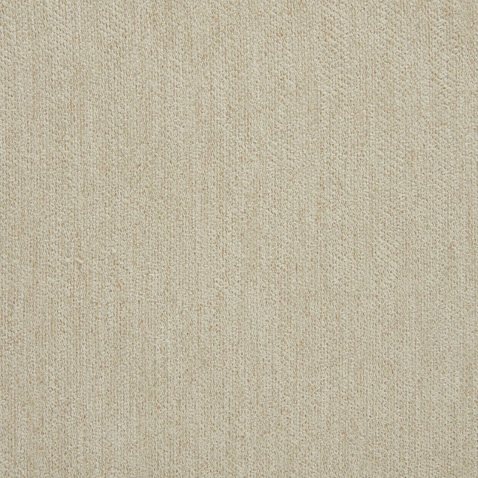 Corland Upholstered Fabric Armchair by Modway