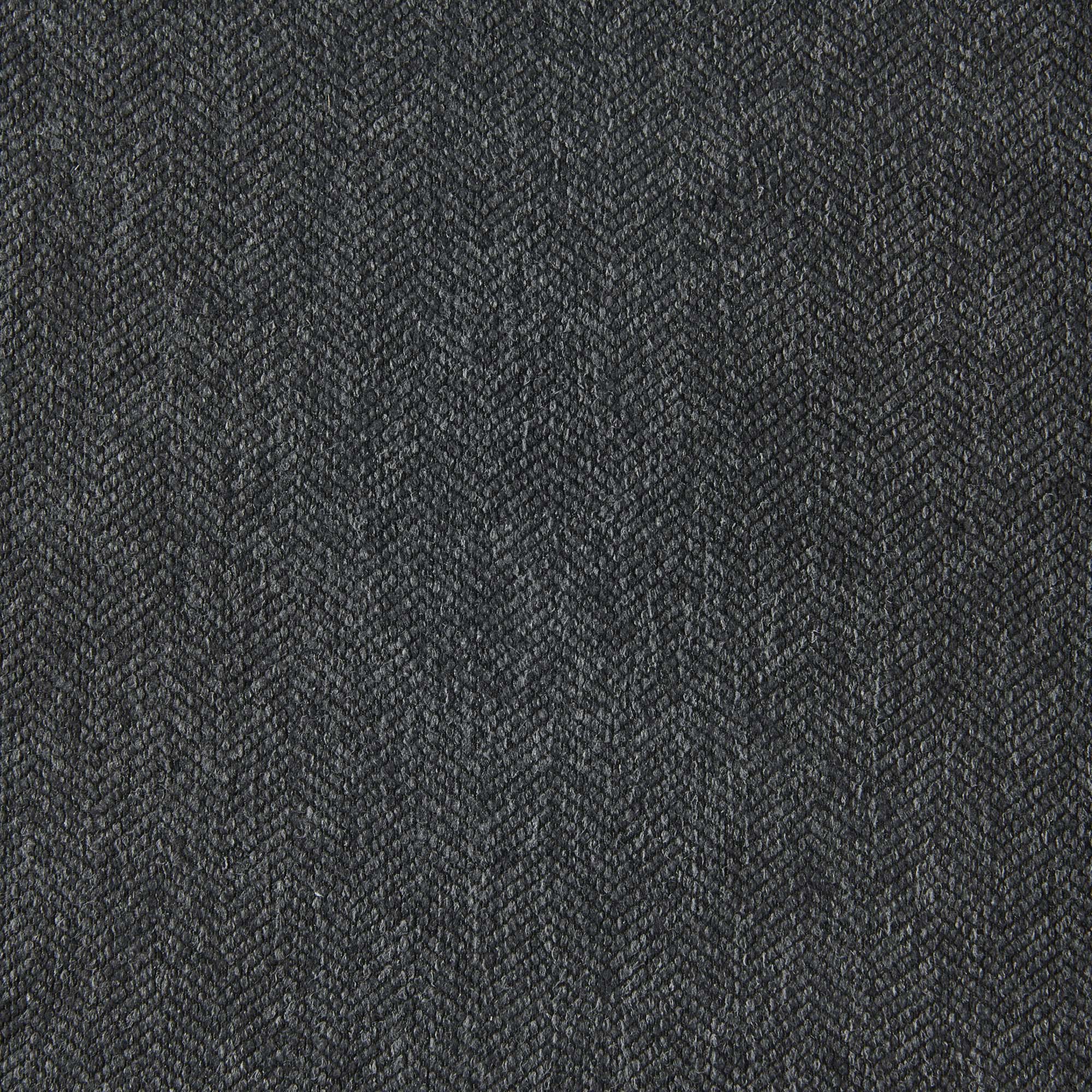 Corland Upholstered Fabric Armchair by Modway