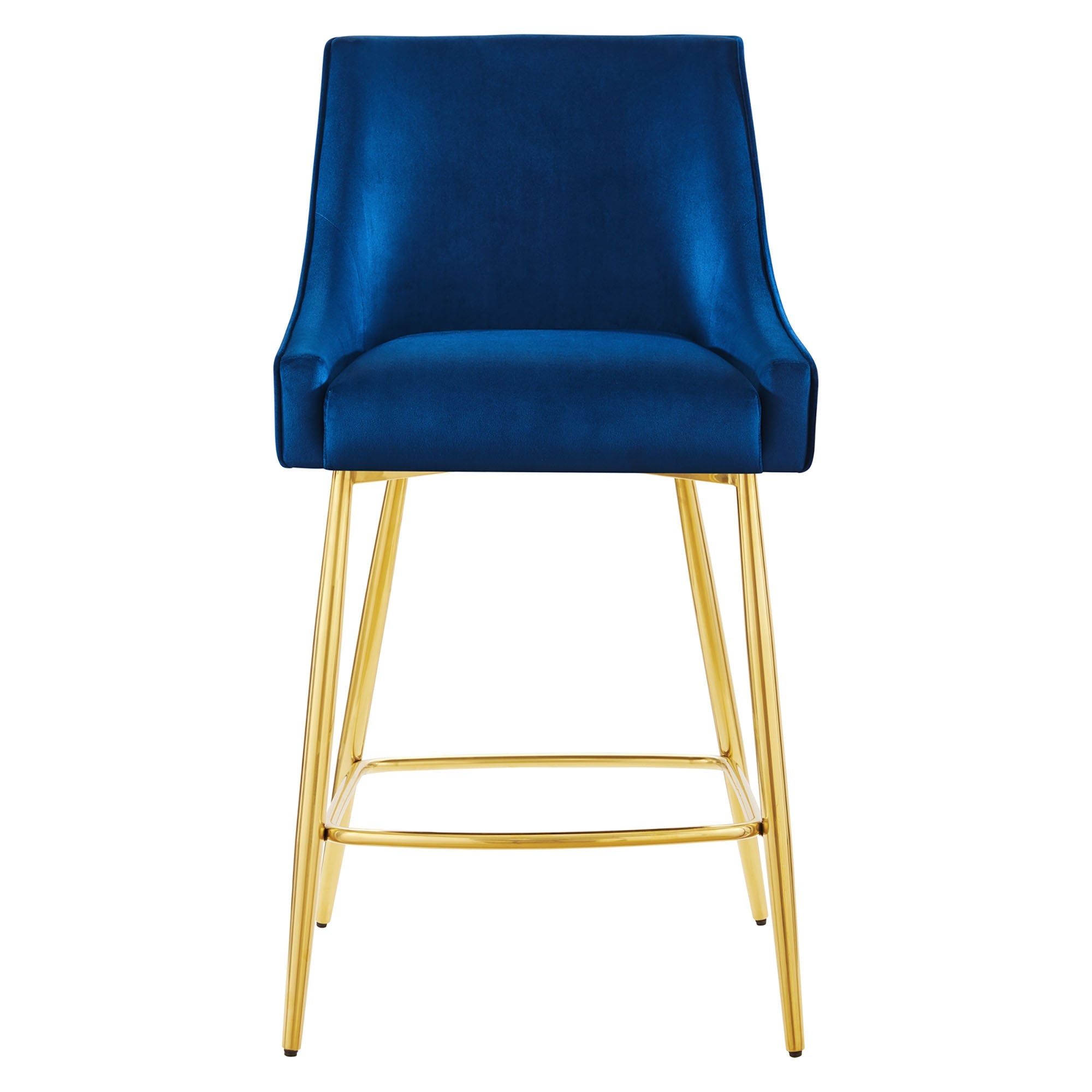 Discern Counter Stools - Set of 2 by Modway