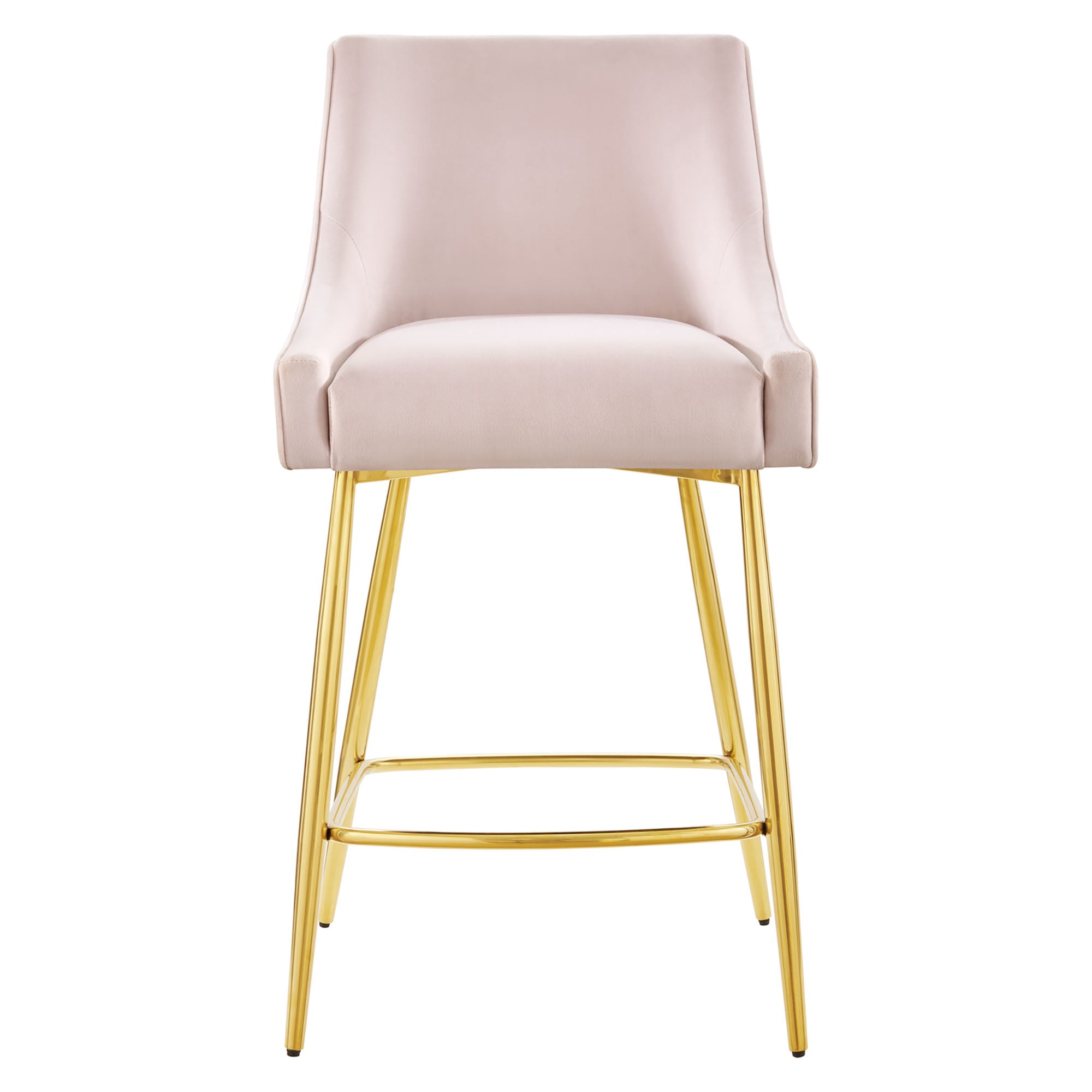 Discern Counter Stools - Set of 2 by Modway