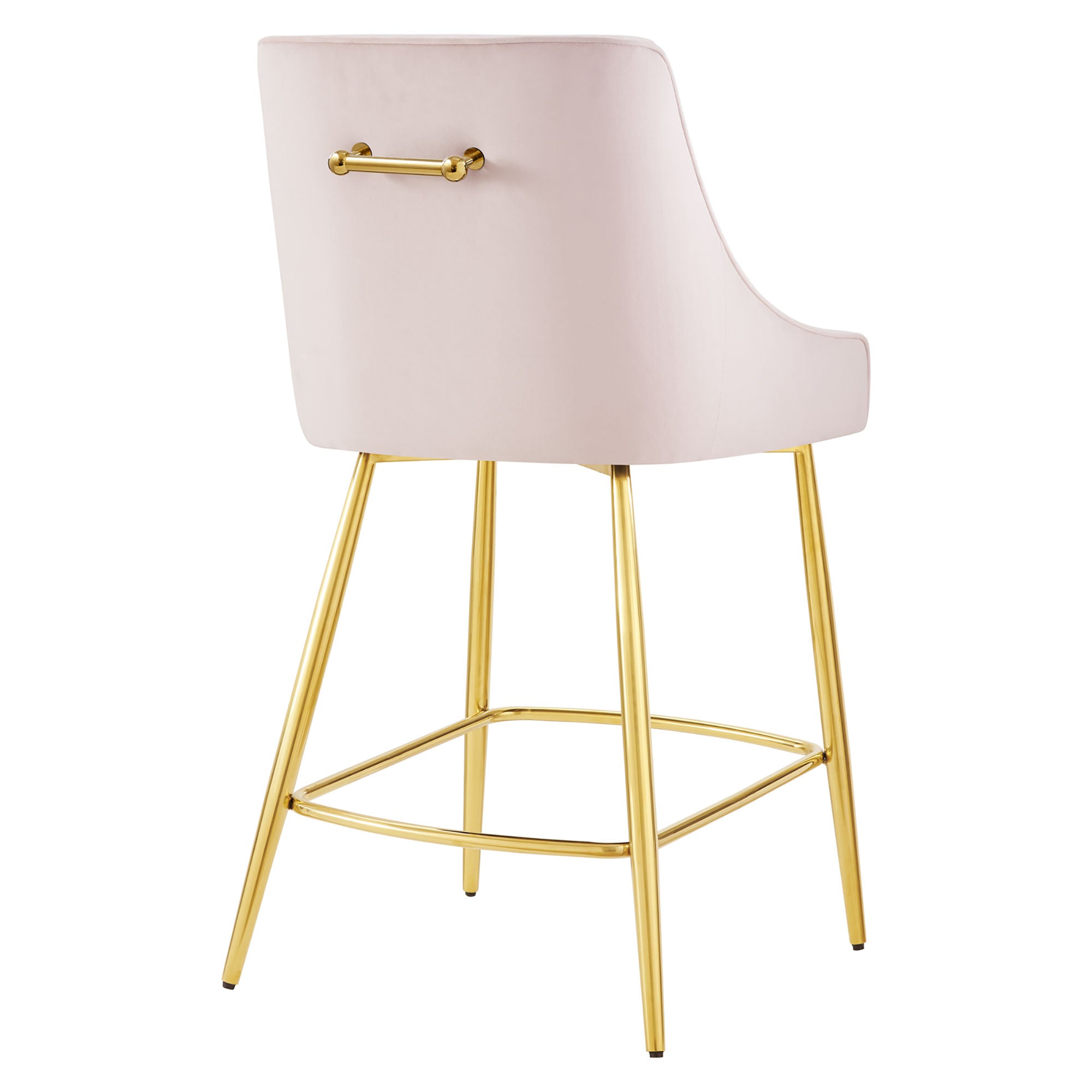 Discern Counter Stools - Set of 2 by Modway