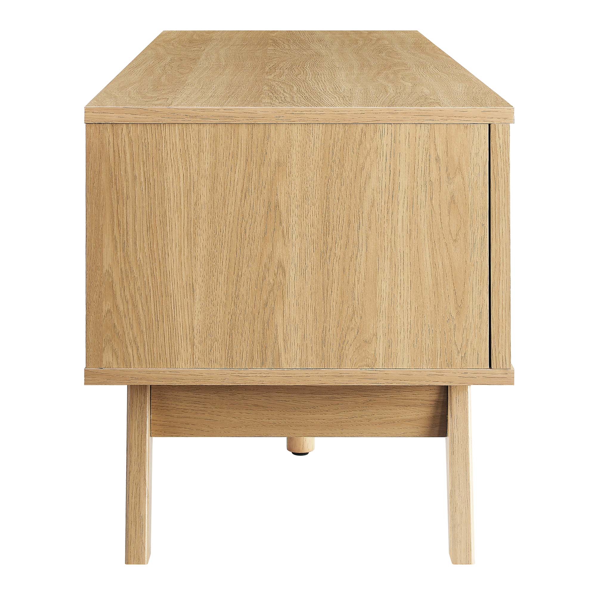 Soma 60" TV Stand by Modway