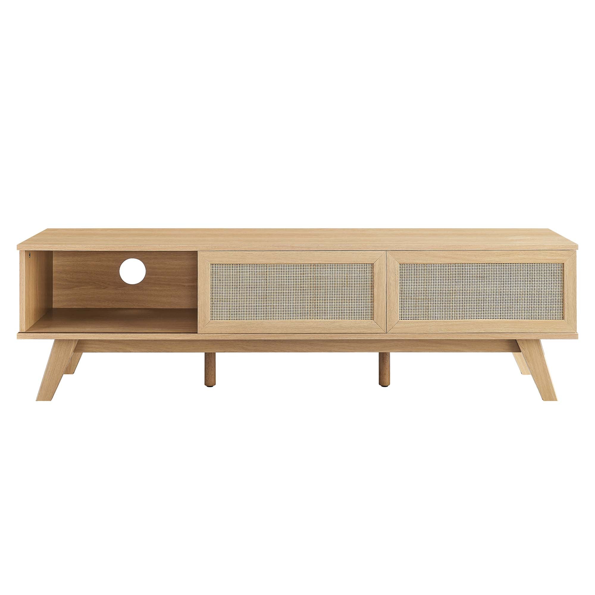 Soma 60" TV Stand by Modway
