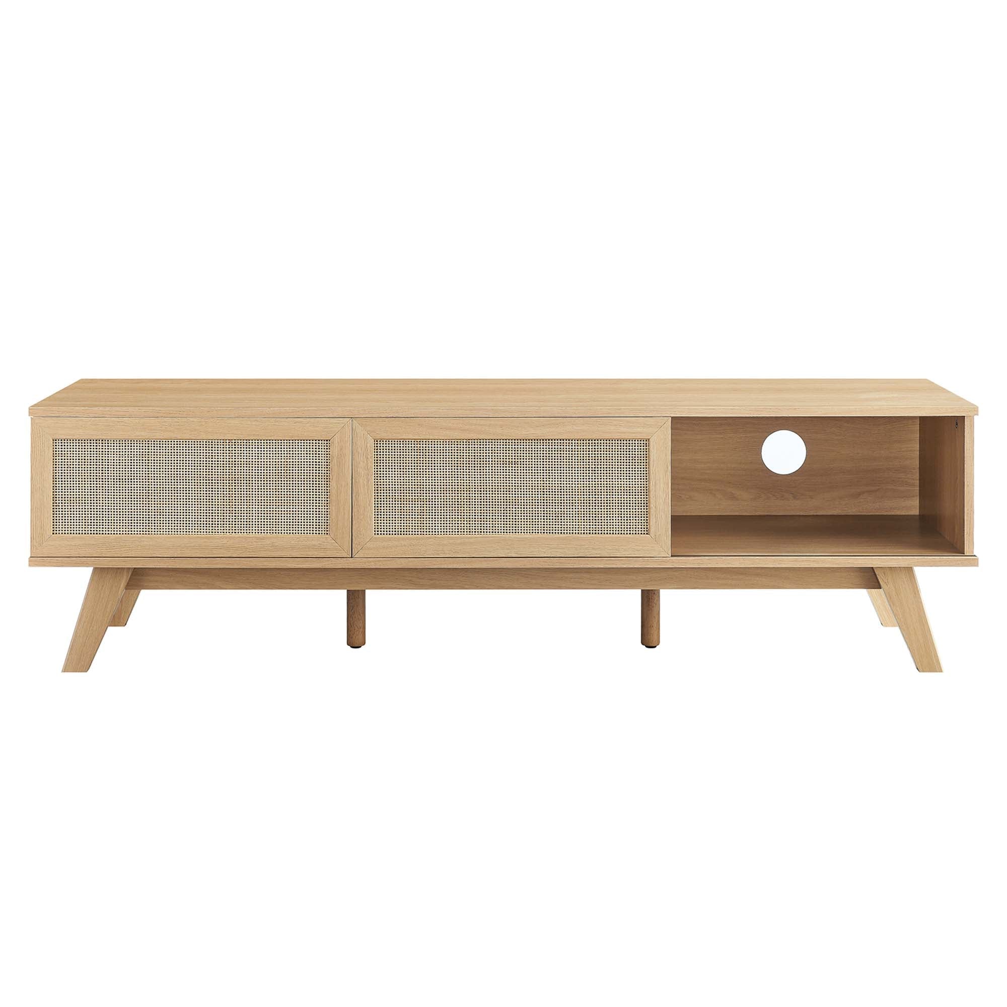 Soma 60" TV Stand by Modway