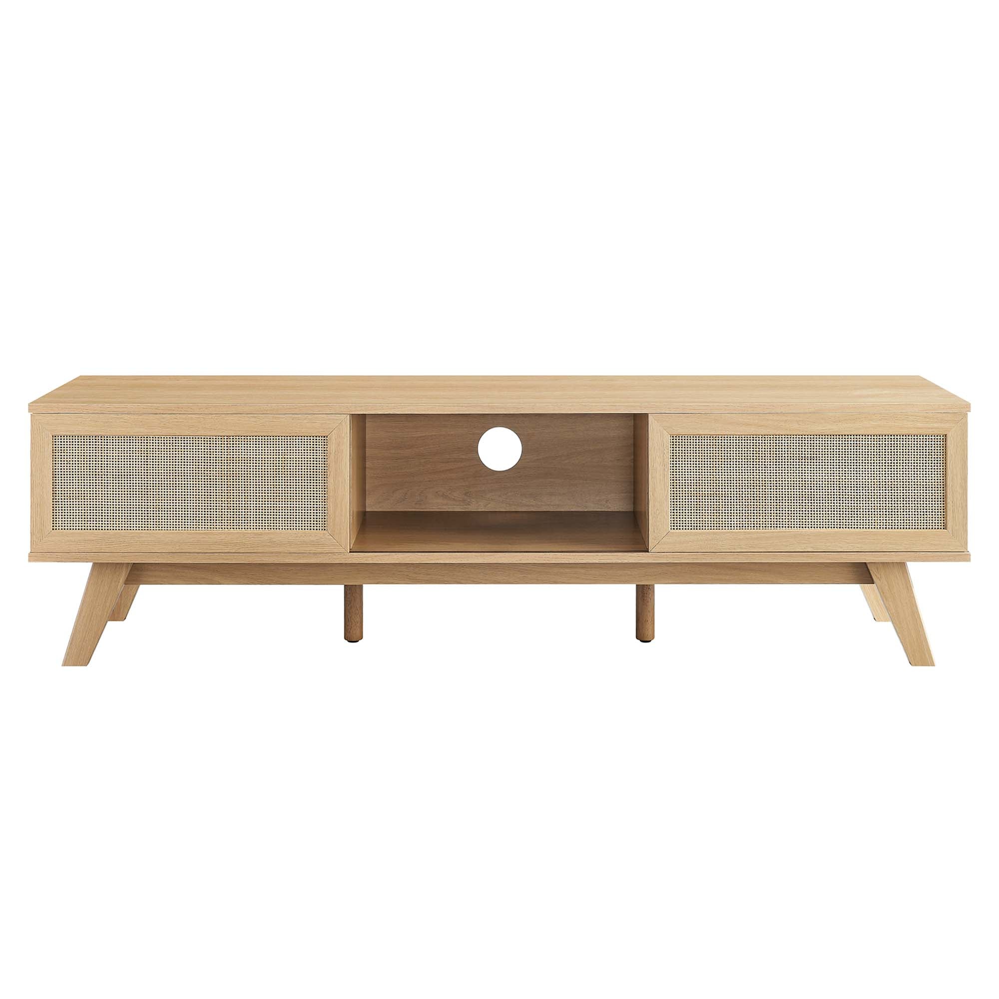 Soma 60" TV Stand by Modway