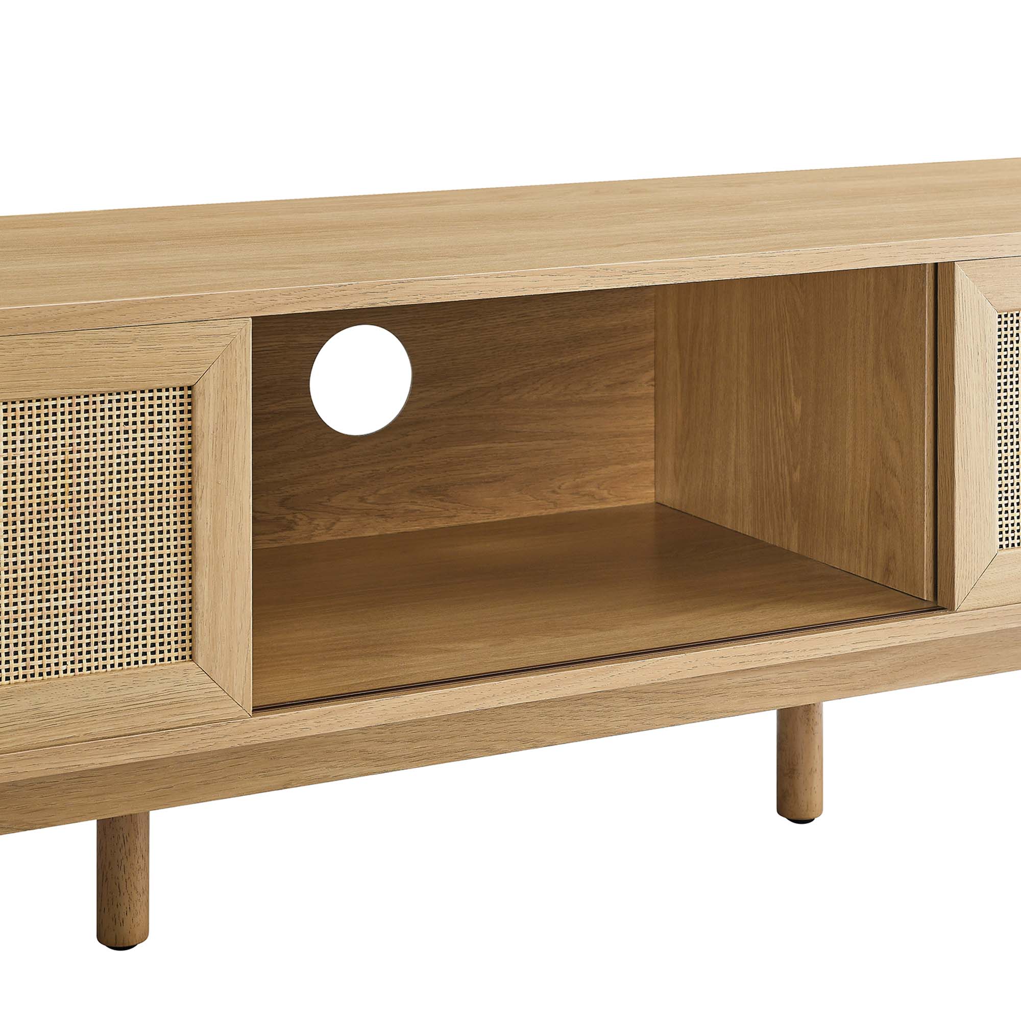 Soma 60" TV Stand by Modway