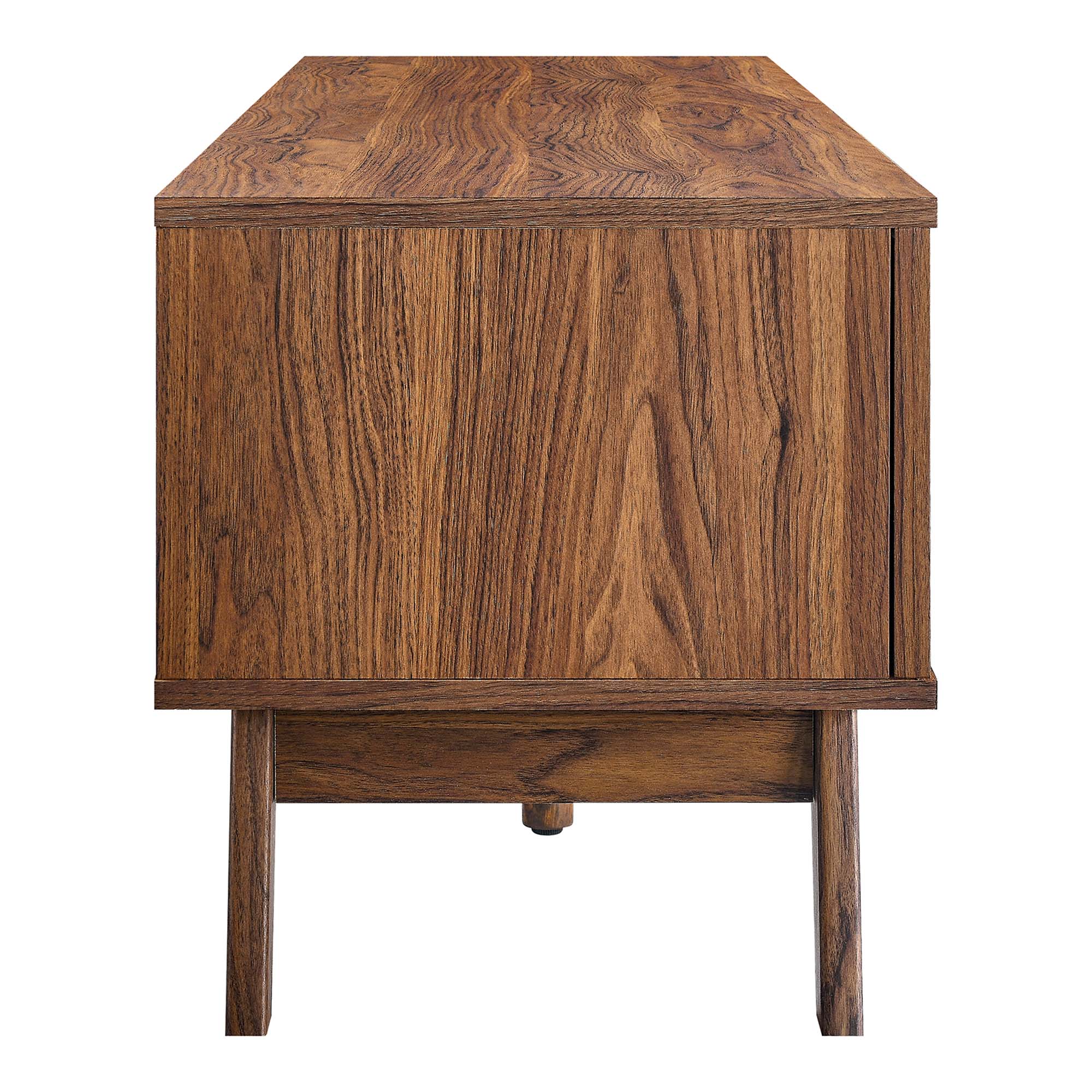 Soma 60" TV Stand by Modway