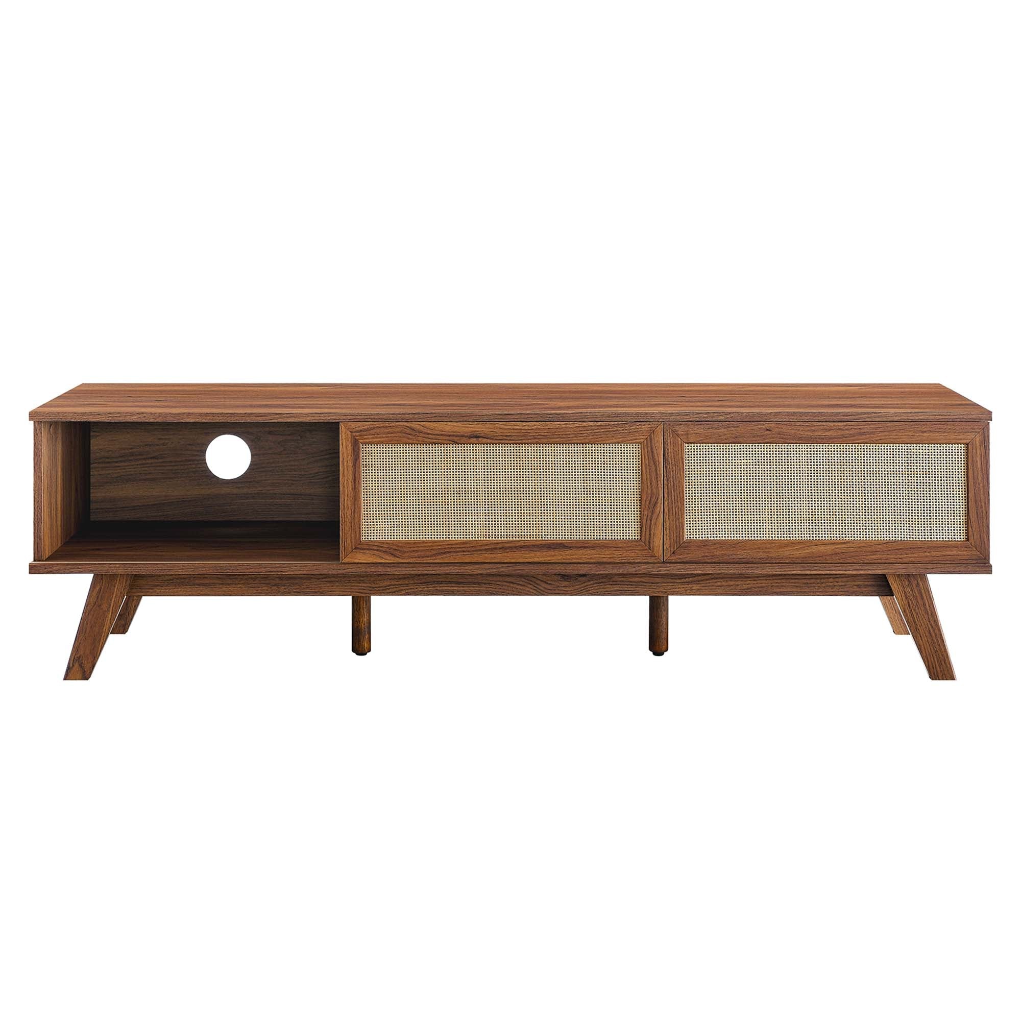 Soma 60" TV Stand by Modway
