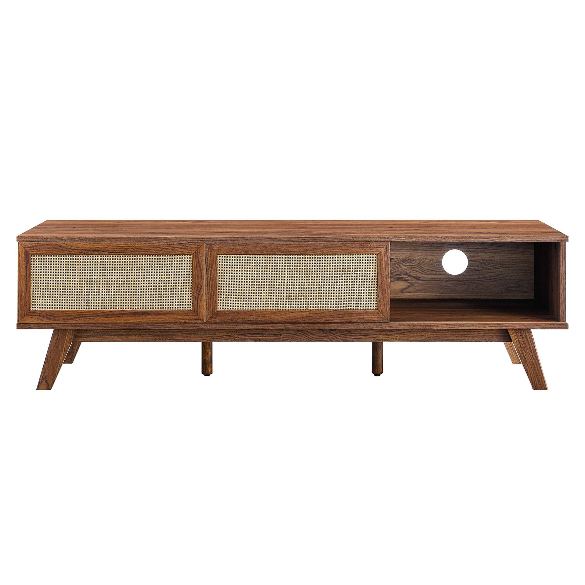Soma 60" TV Stand by Modway