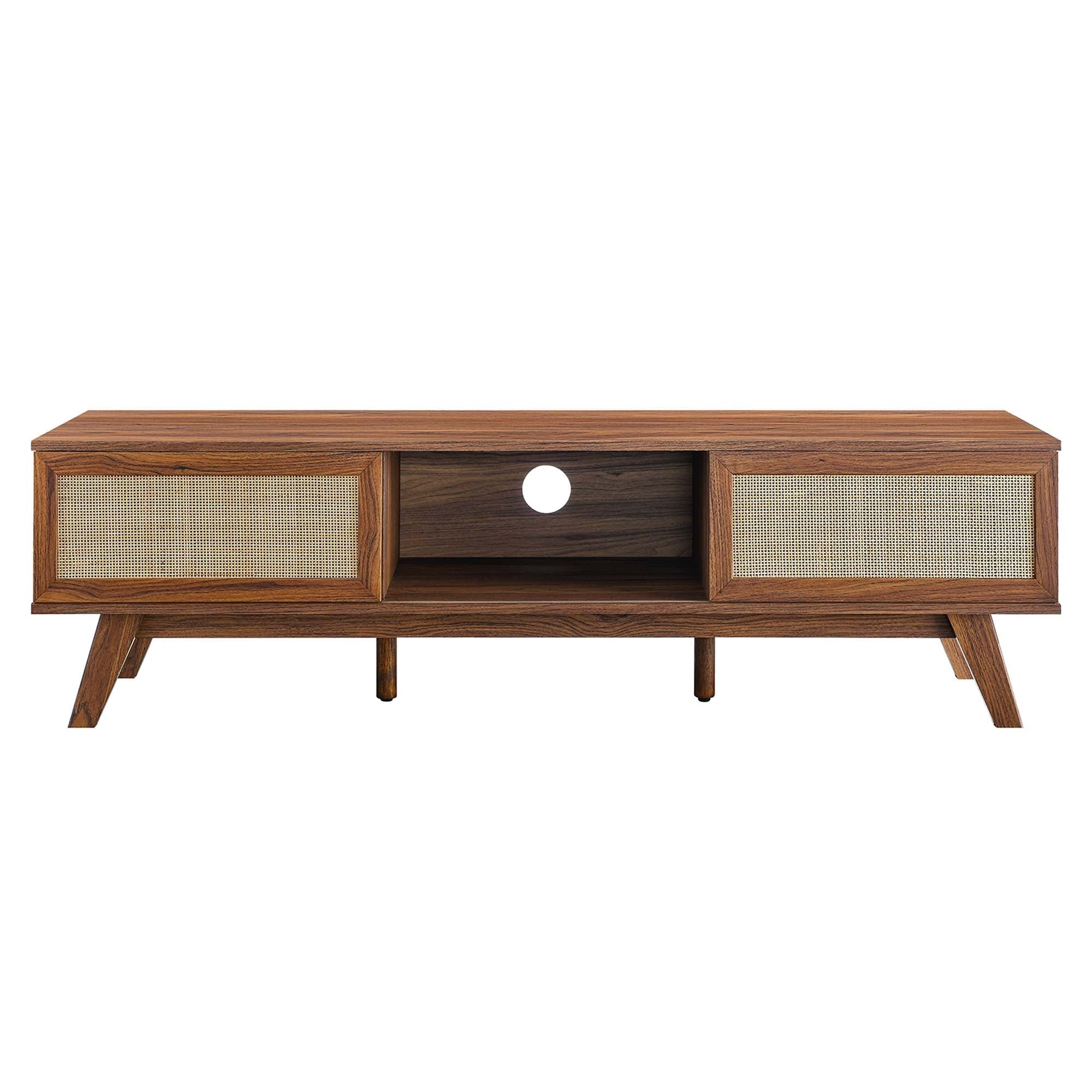 Soma 60" TV Stand by Modway