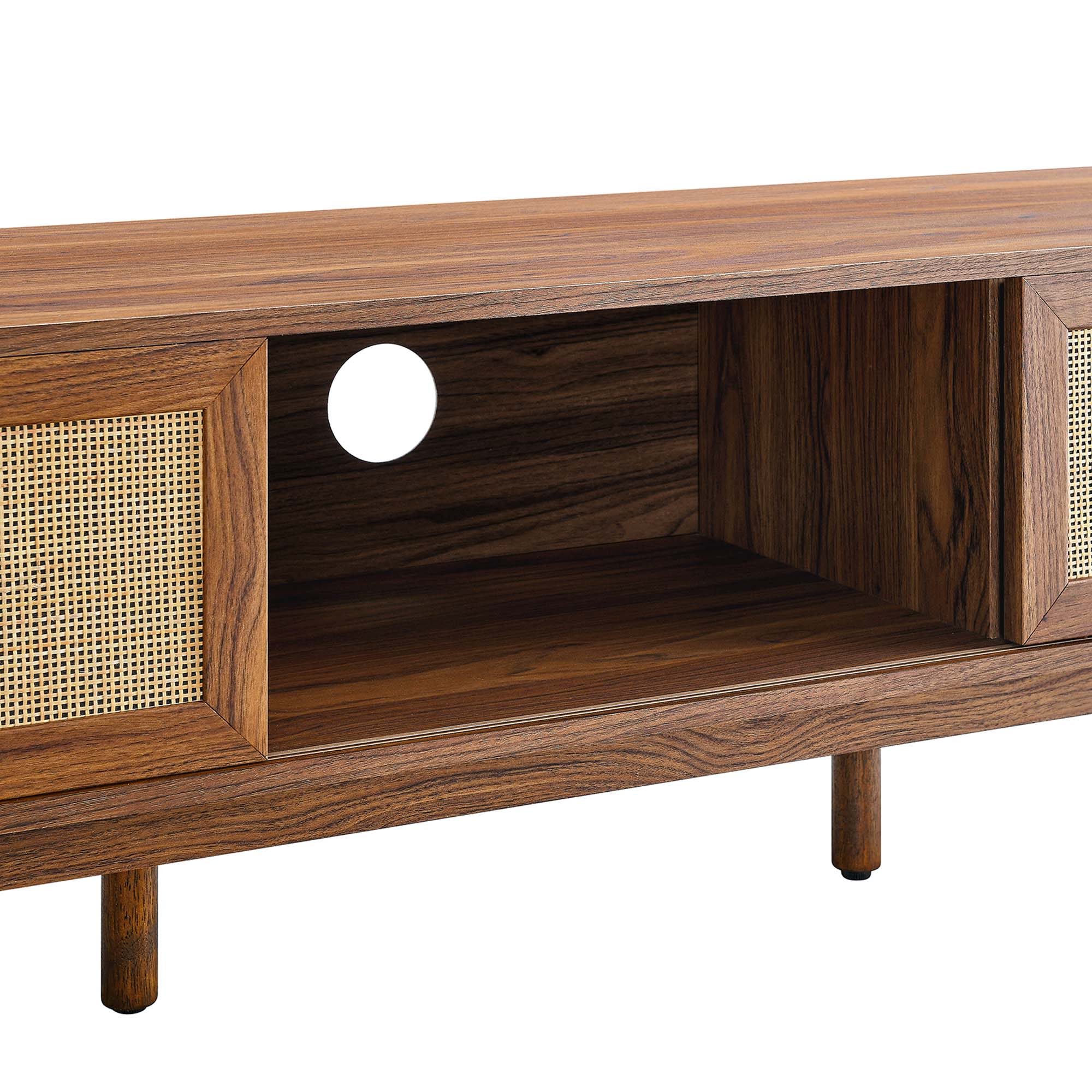 Soma 60" TV Stand by Modway