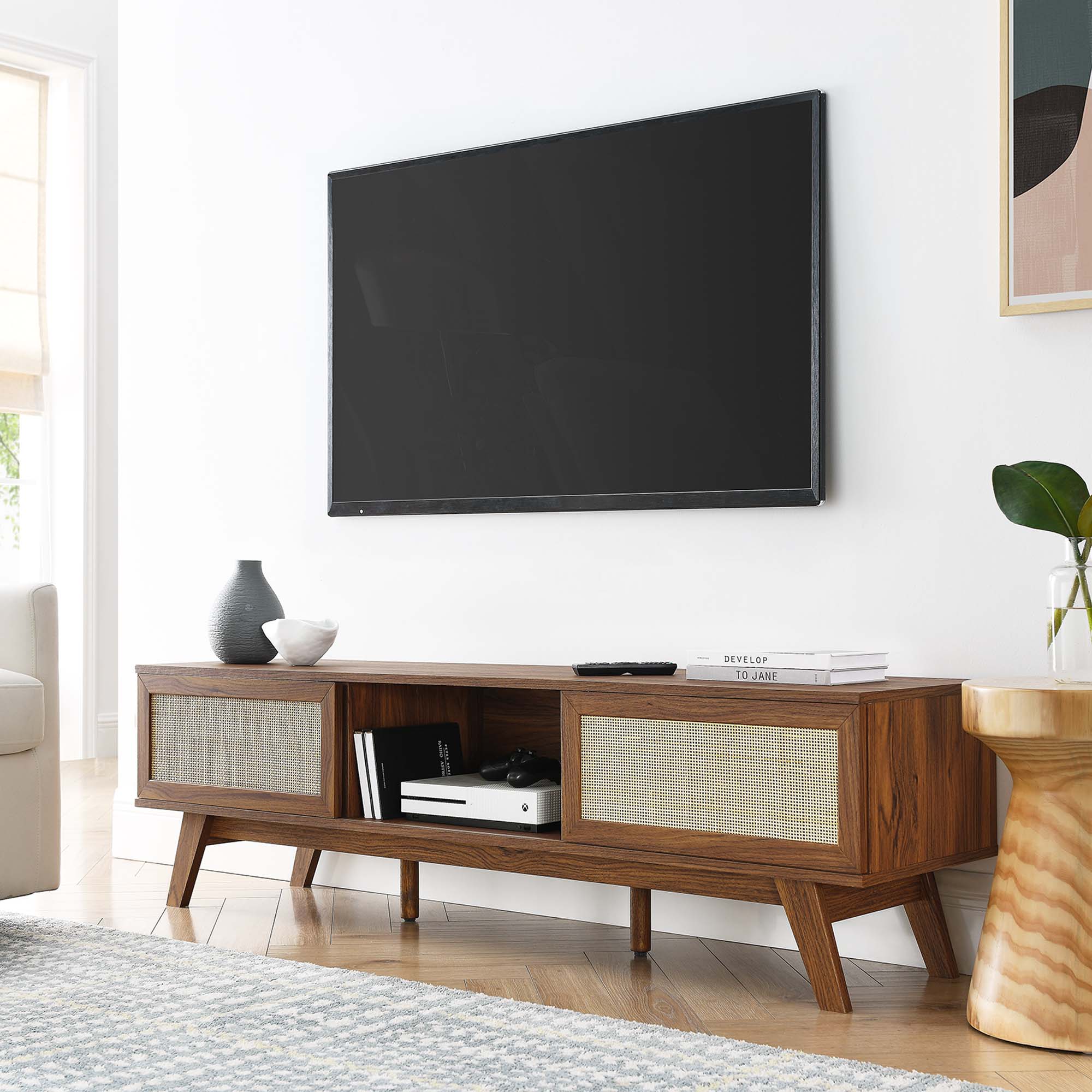 Soma 60" TV Stand by Modway