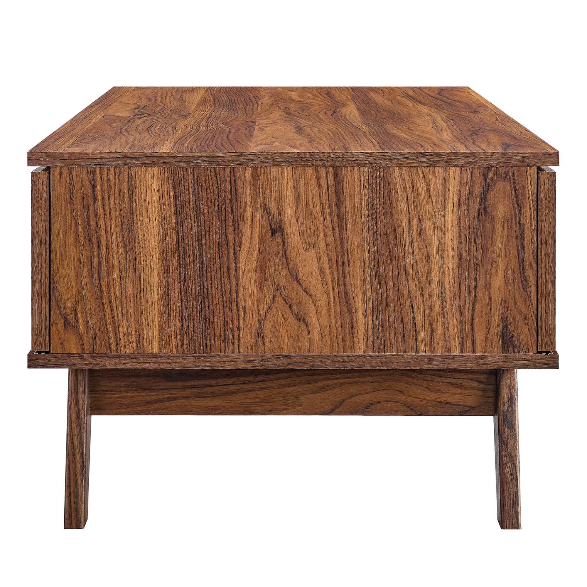 Soma Coffee Table by Modway