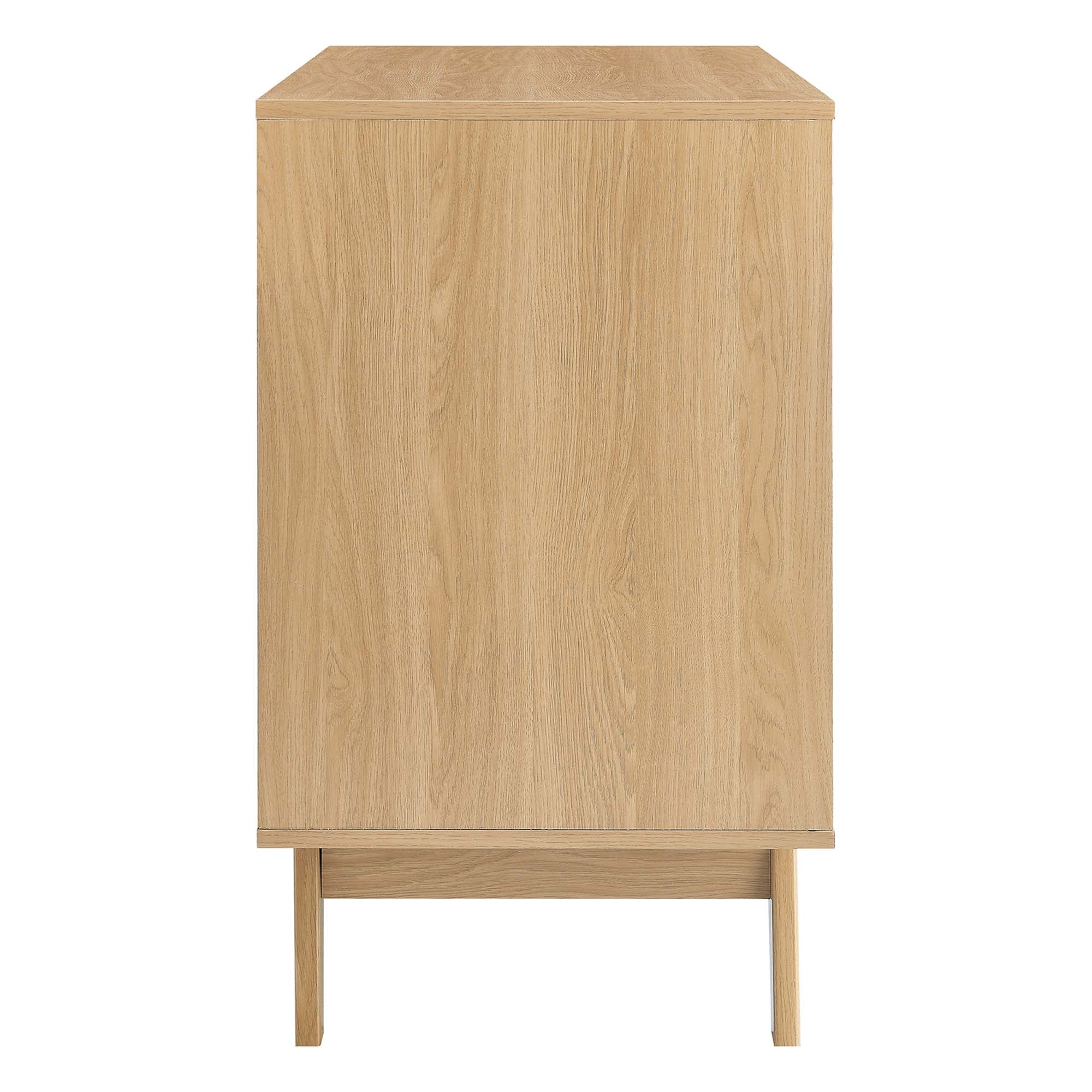 Soma 40" Accent Cabinet by Modway
