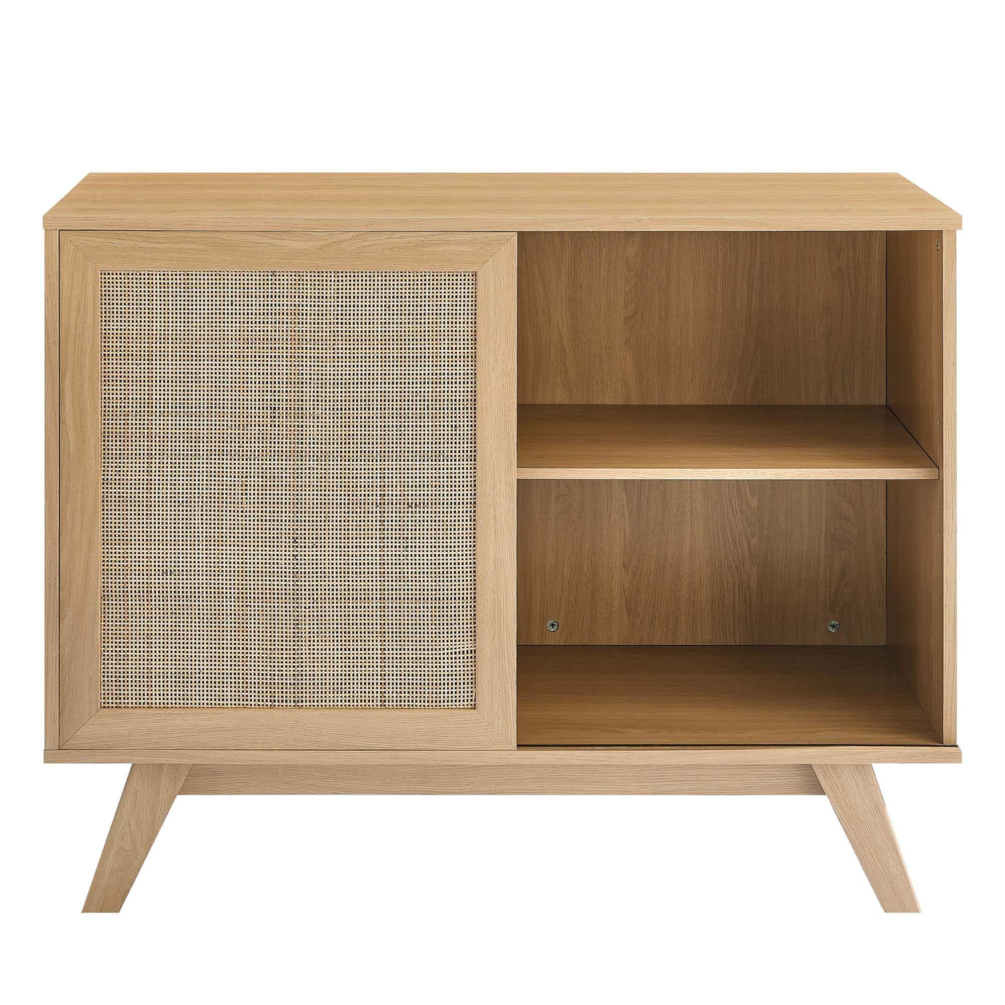 Soma 40" Accent Cabinet by Modway
