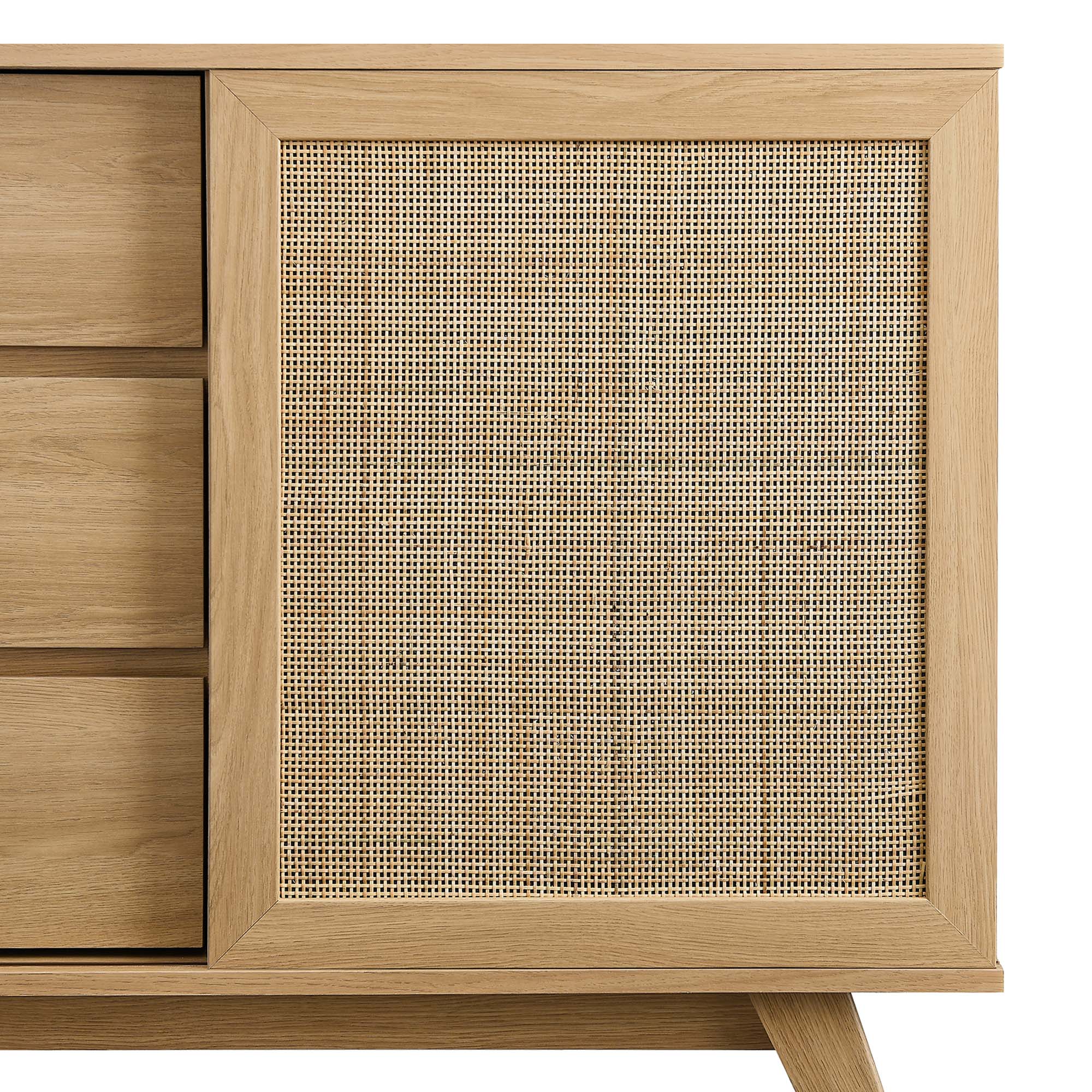 Soma 40" Accent Cabinet by Modway
