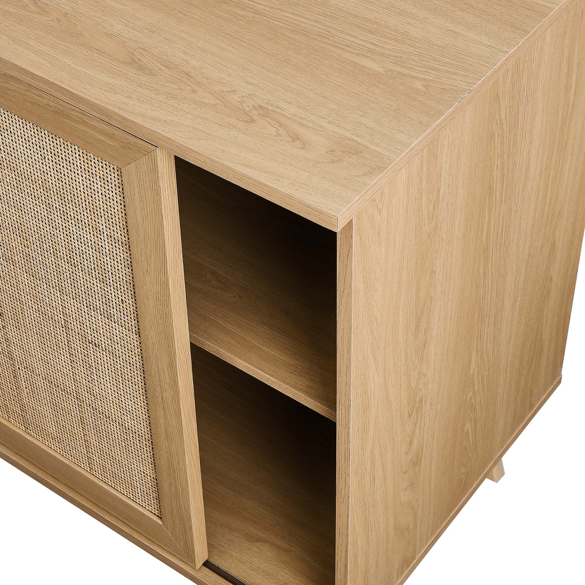 Soma 40" Accent Cabinet by Modway