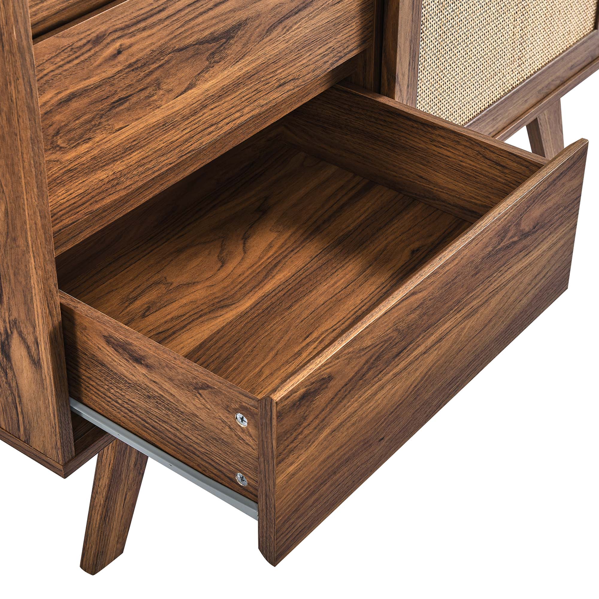 Soma 40" Accent Cabinet by Modway
