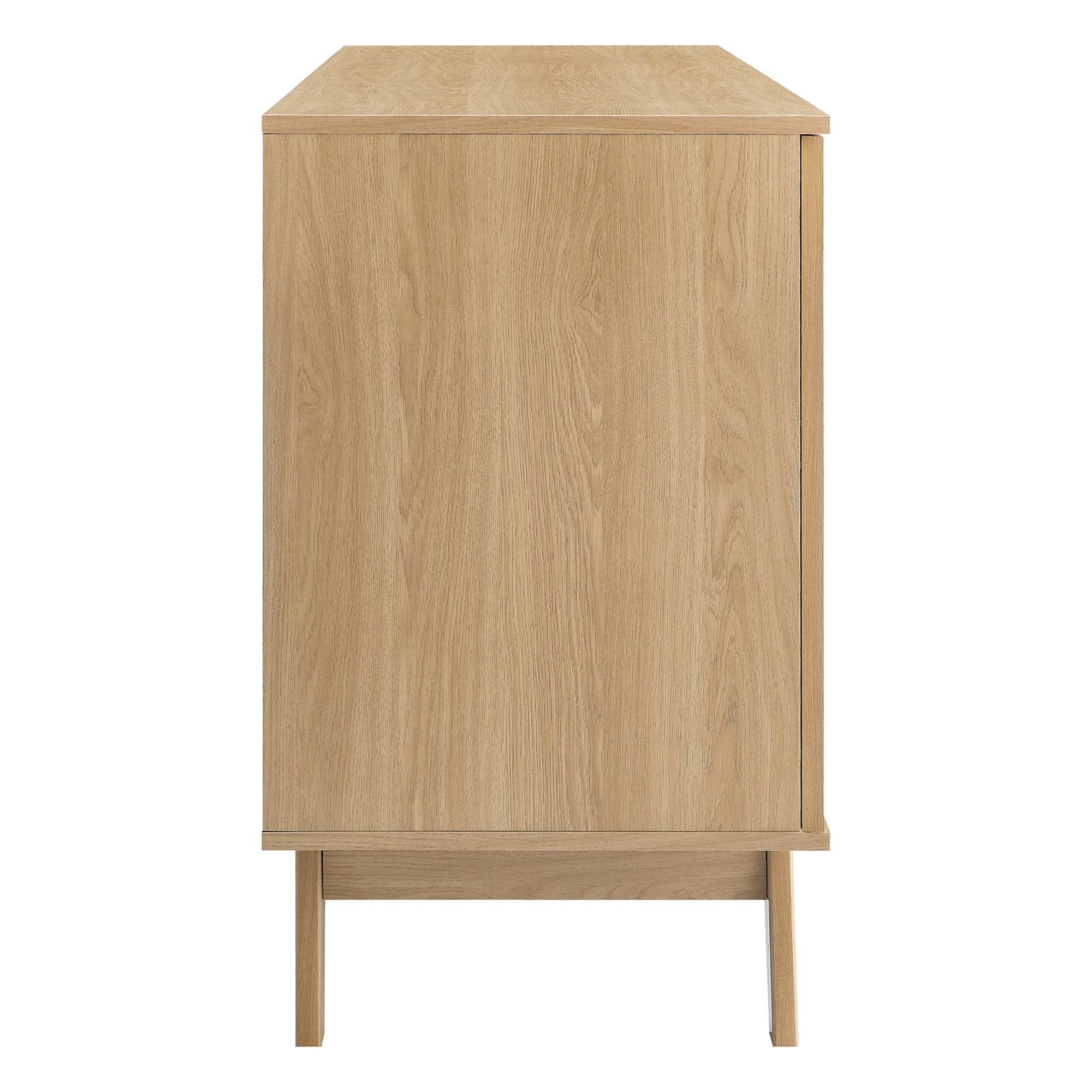 Soma 59" Sideboard by Modway