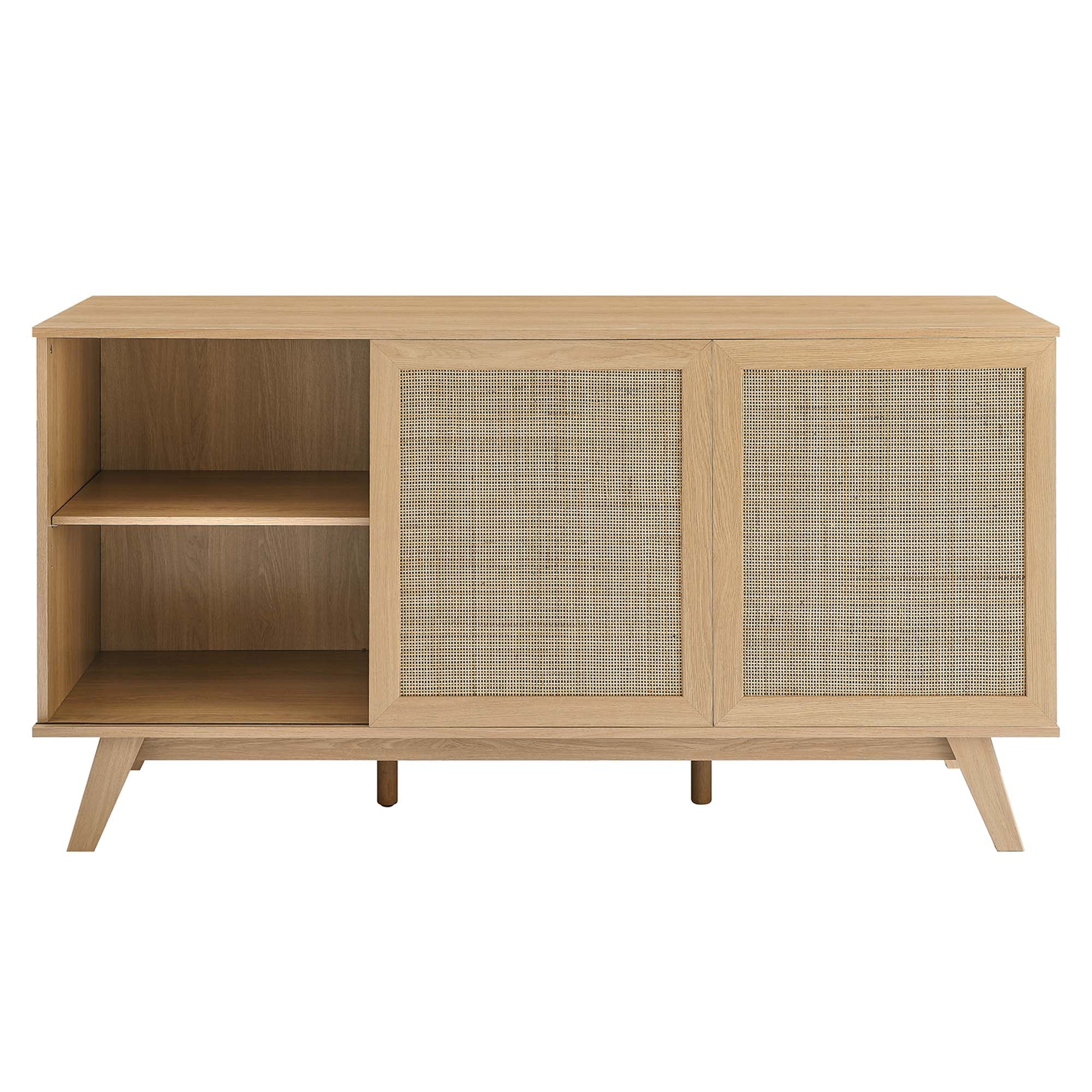 Soma 59" Sideboard by Modway