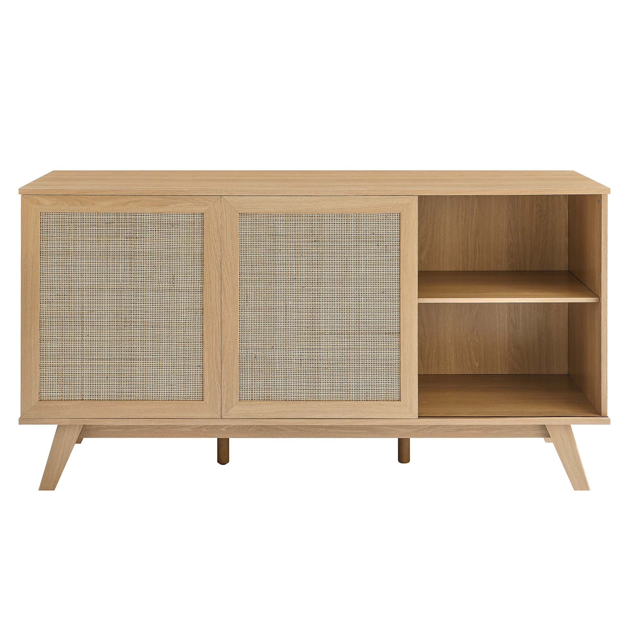Soma 59" Sideboard by Modway