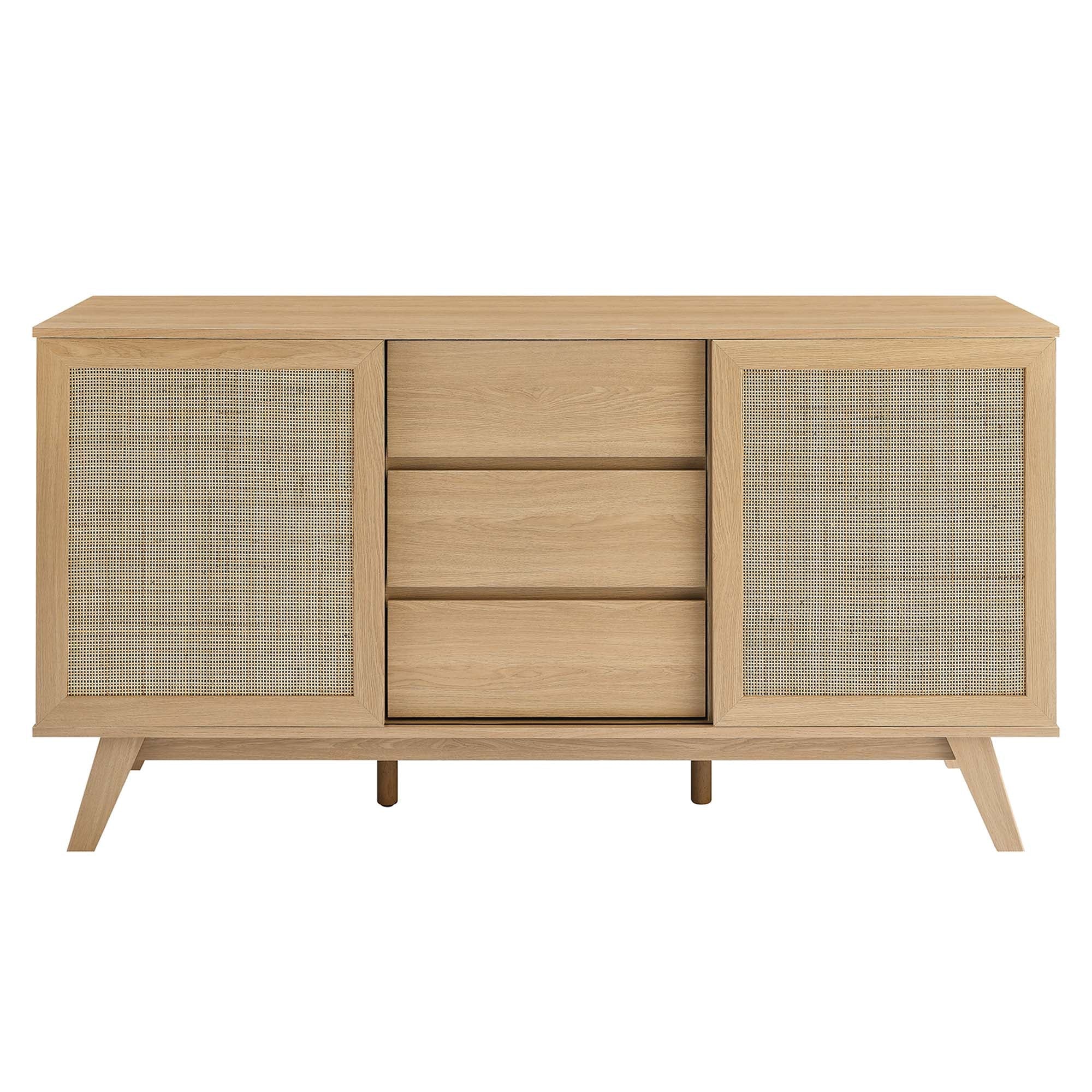 Soma 59" Sideboard by Modway