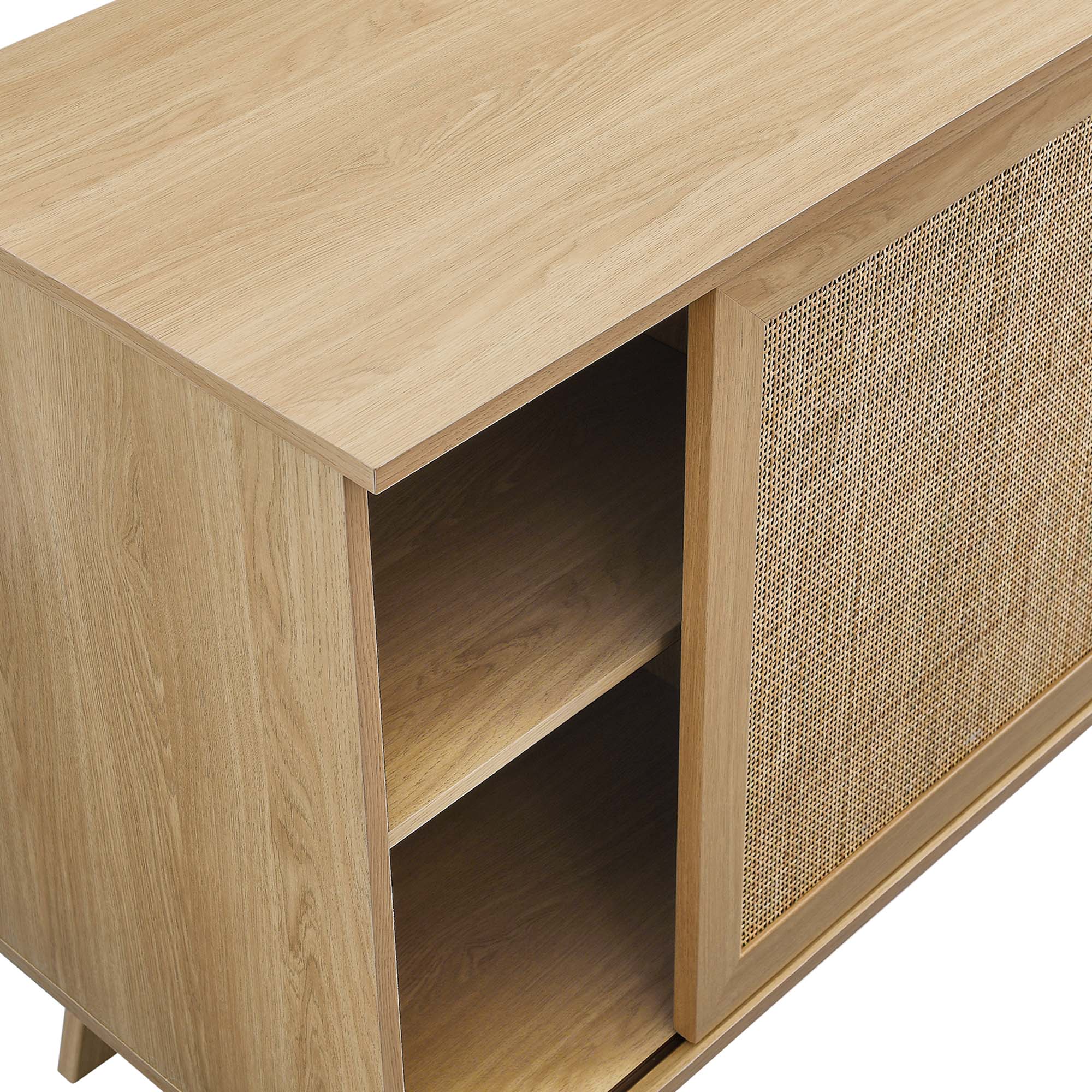 Soma 59" Sideboard by Modway