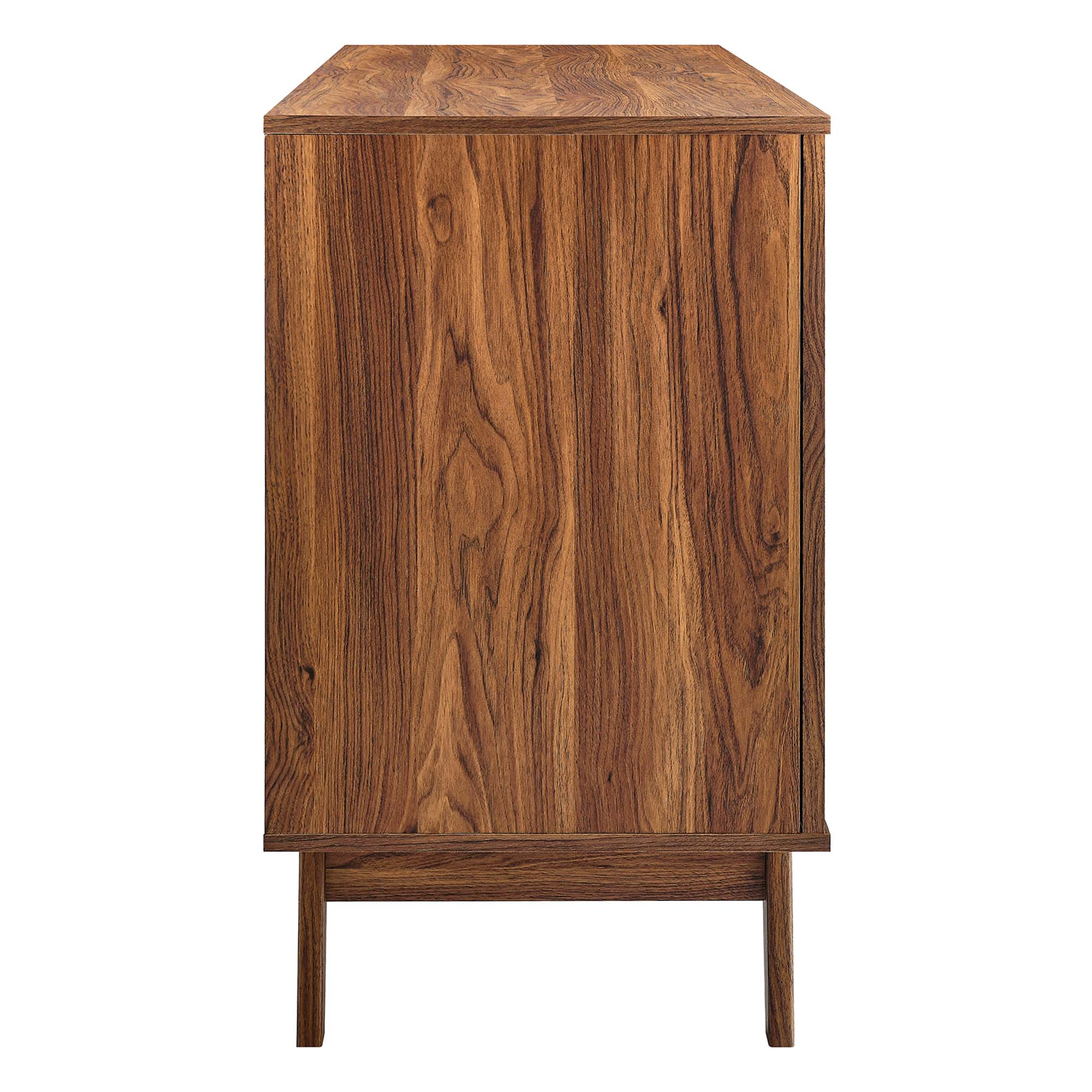 Soma 59" Sideboard by Modway