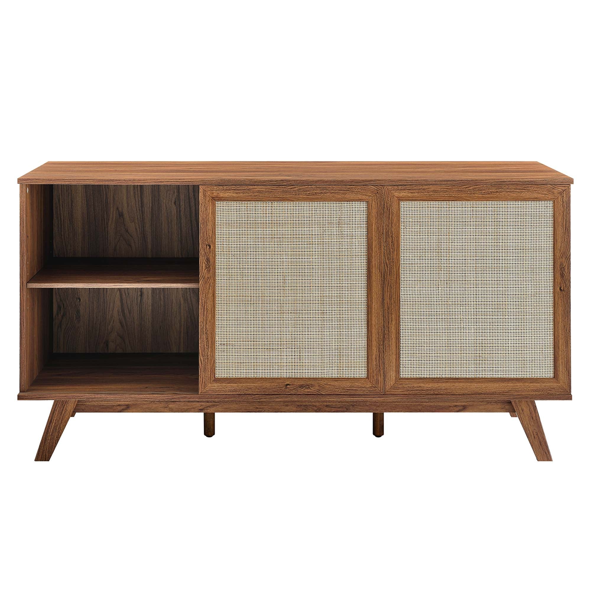 Soma 59" Sideboard by Modway