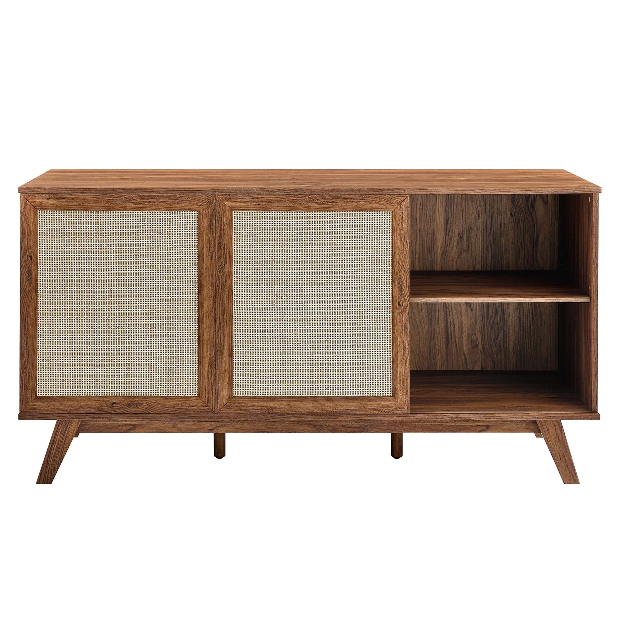 Soma 59" Sideboard by Modway