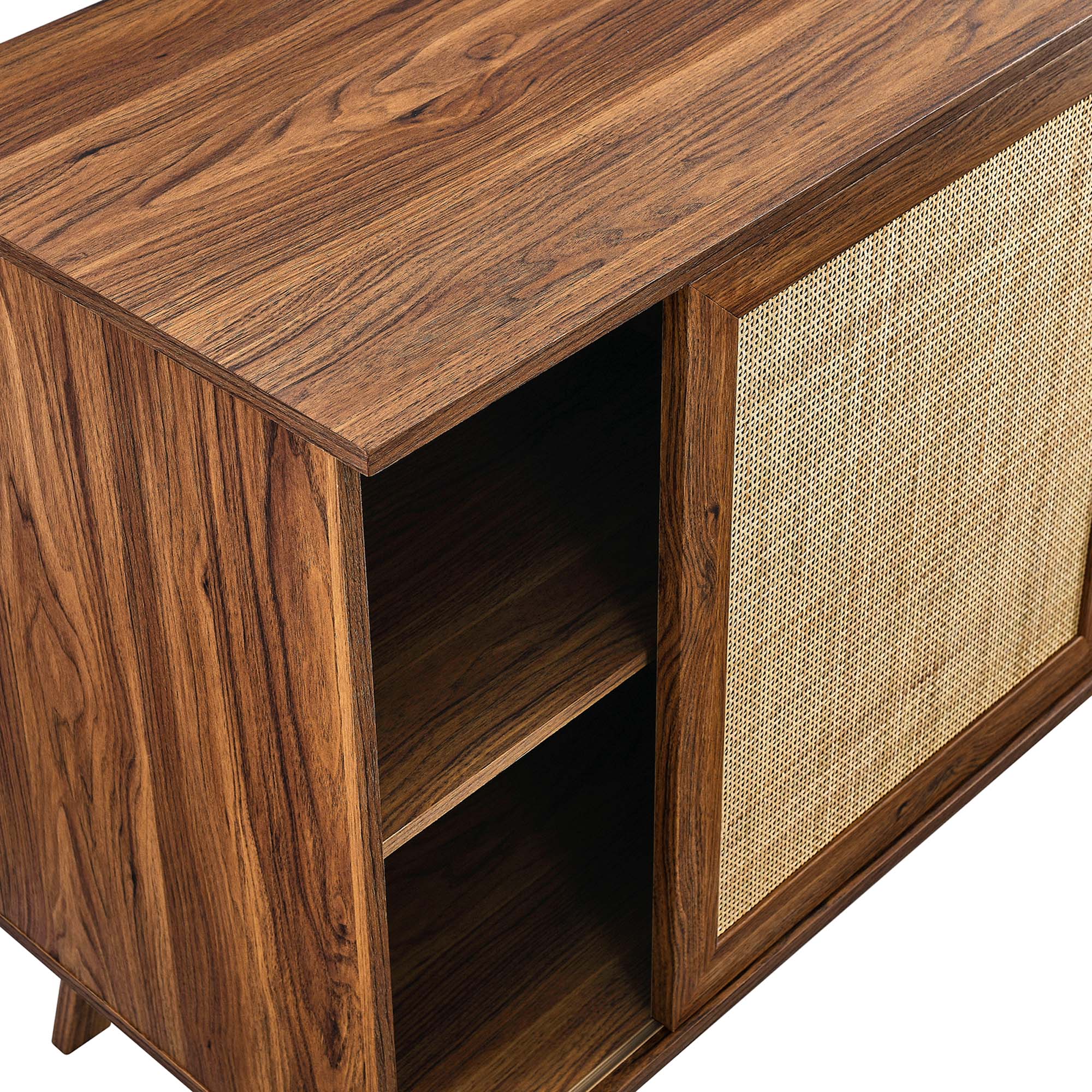 Soma 59" Sideboard by Modway