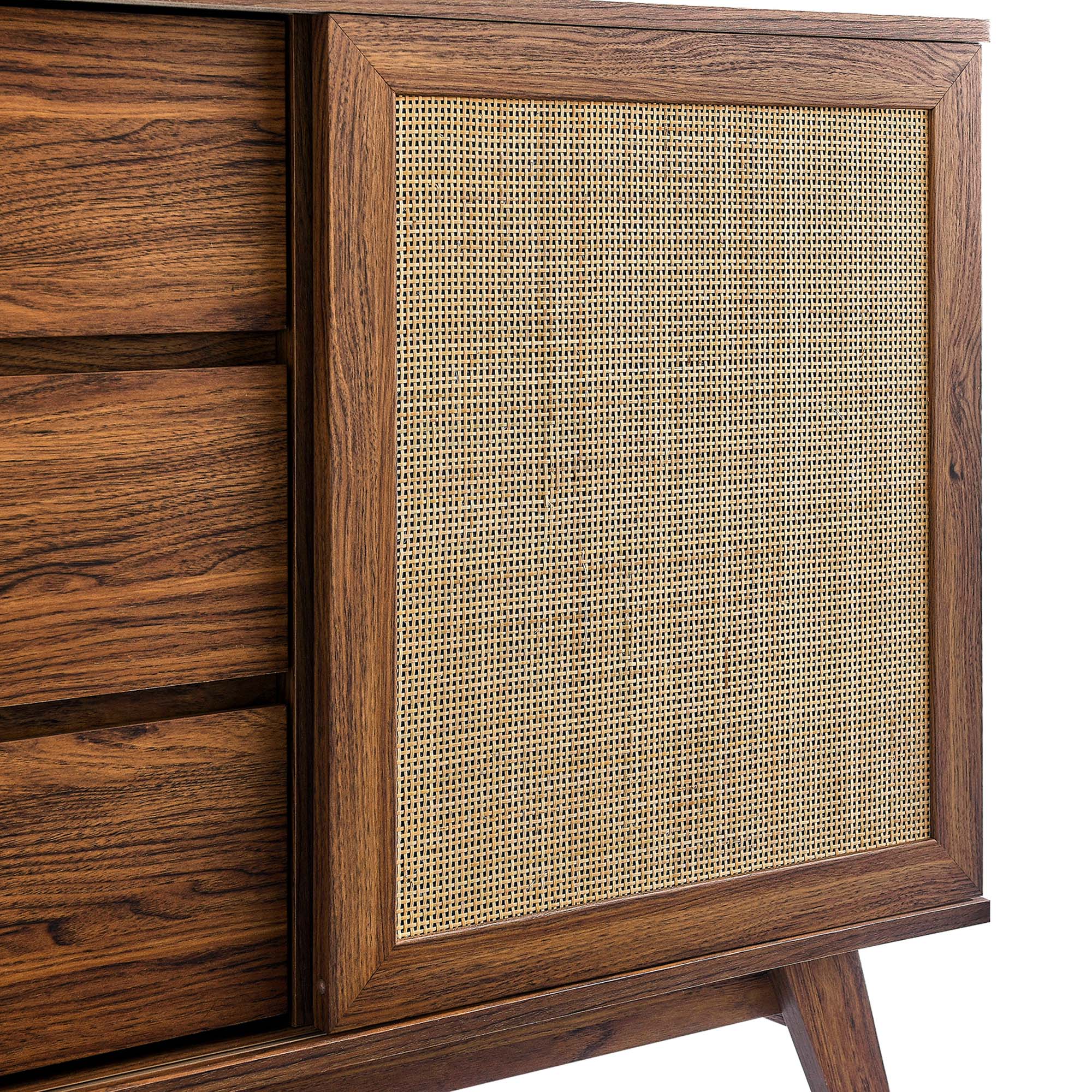 Soma 59" Sideboard by Modway
