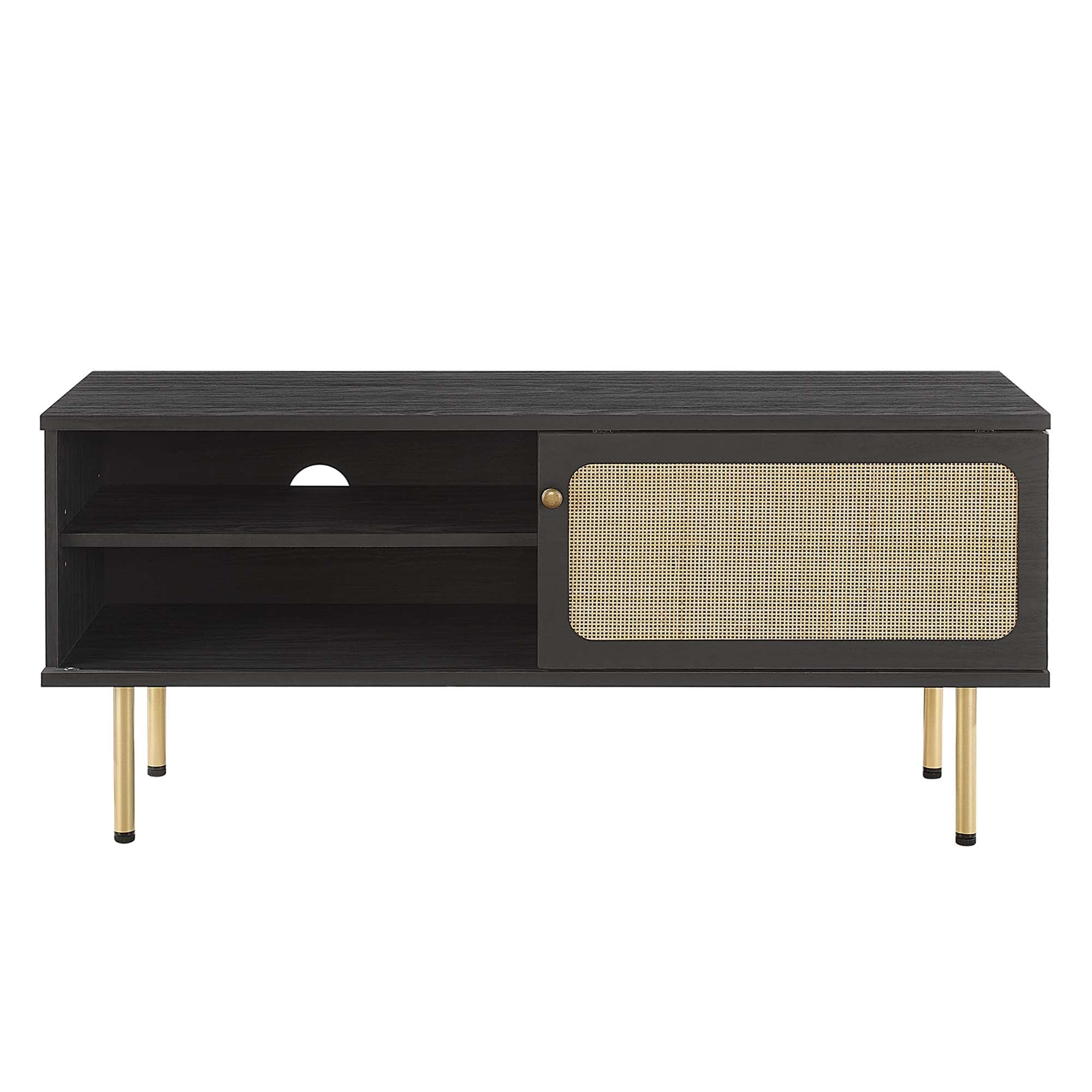 Cambria 47" TV Stand by Modway