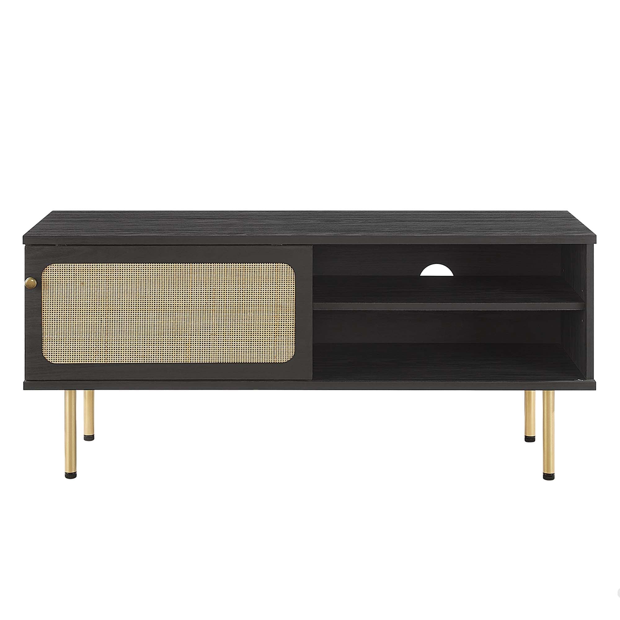 Cambria 47" TV Stand by Modway