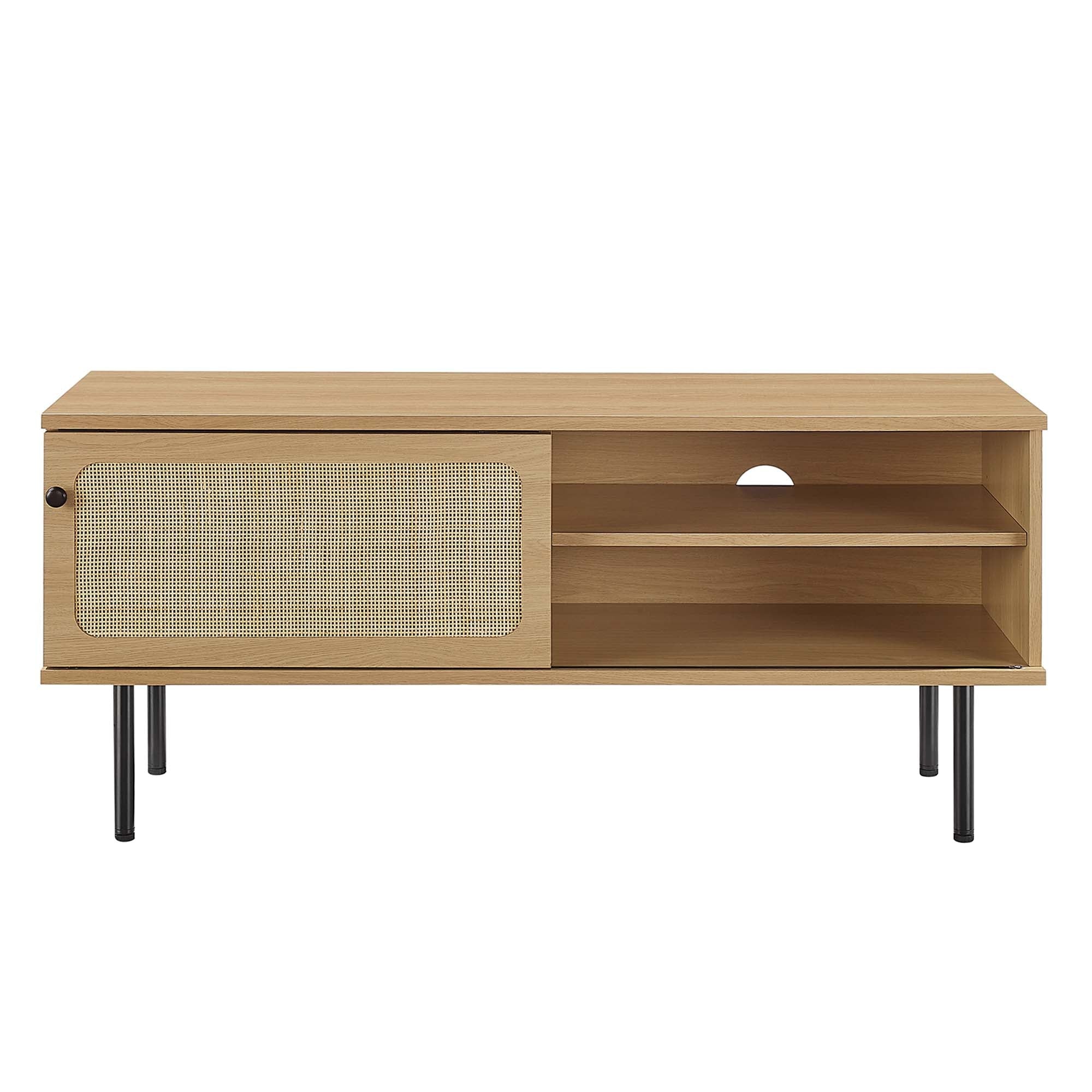 Cambria 47" TV Stand by Modway