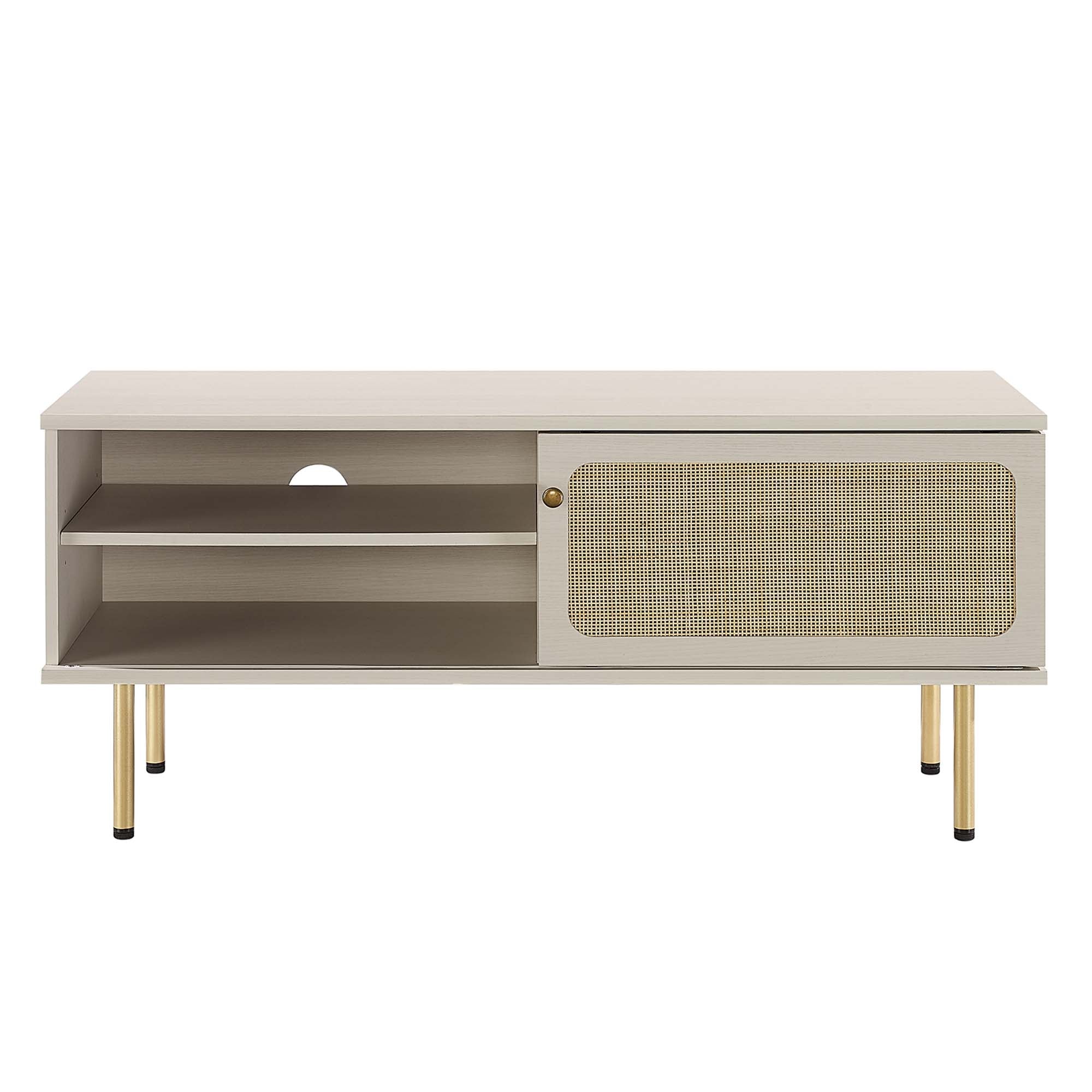 Cambria 47" TV Stand by Modway
