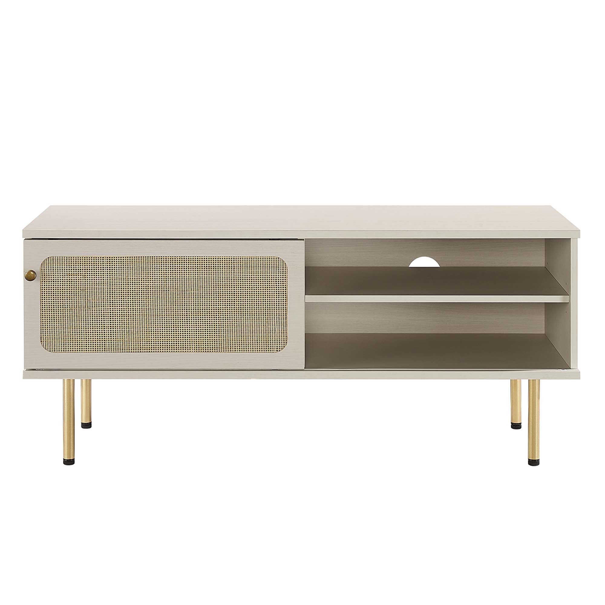 Cambria 47" TV Stand by Modway